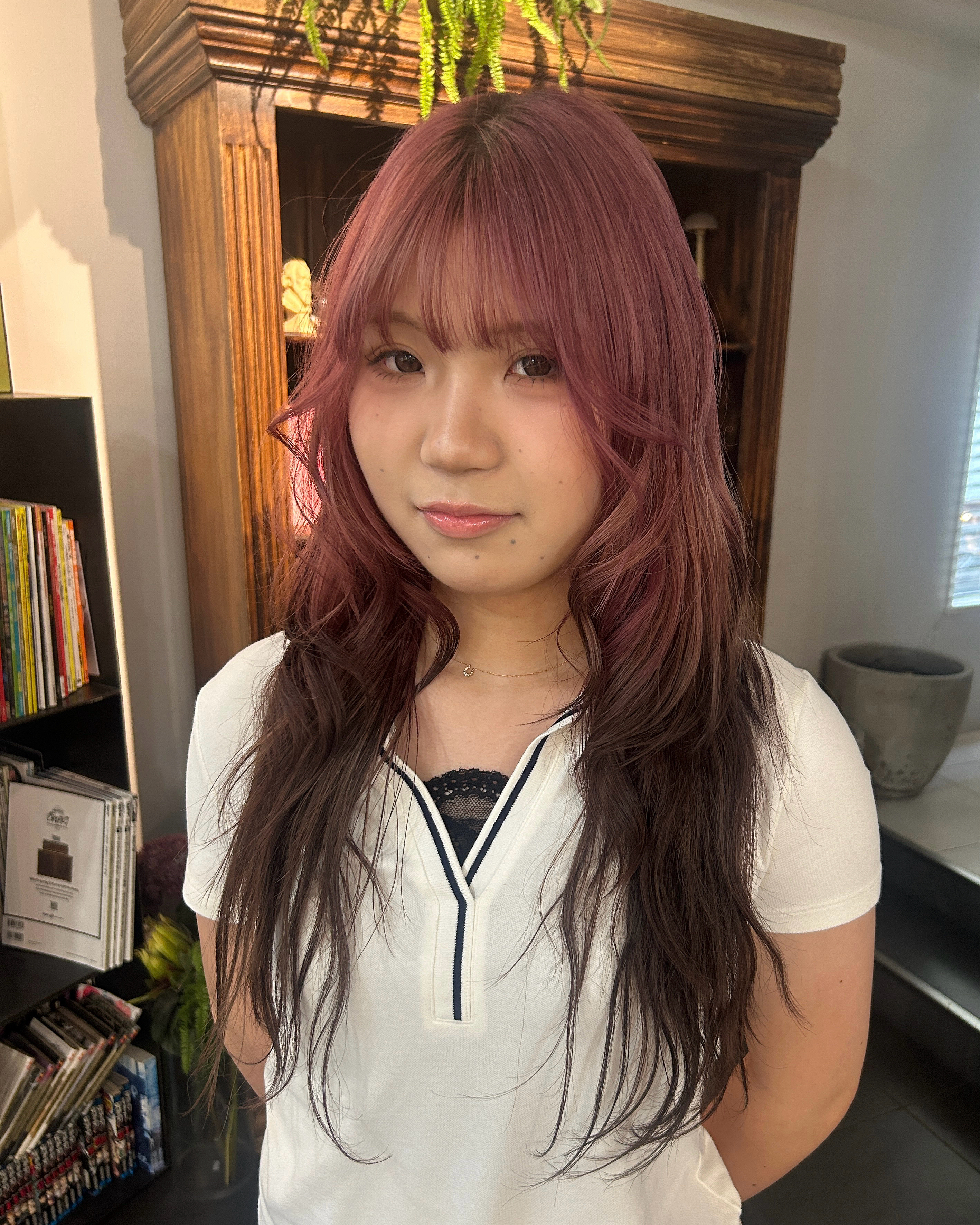 poyo__rei