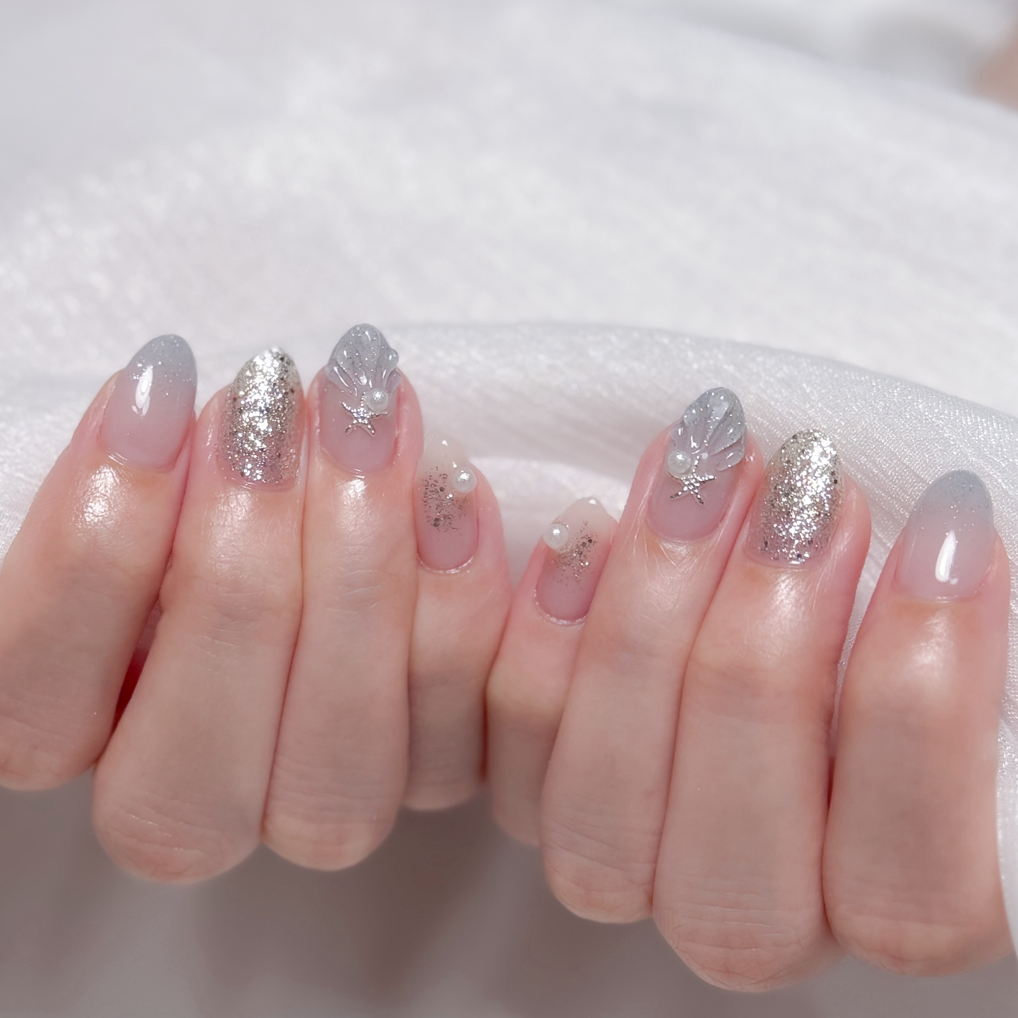 miryeo.nail