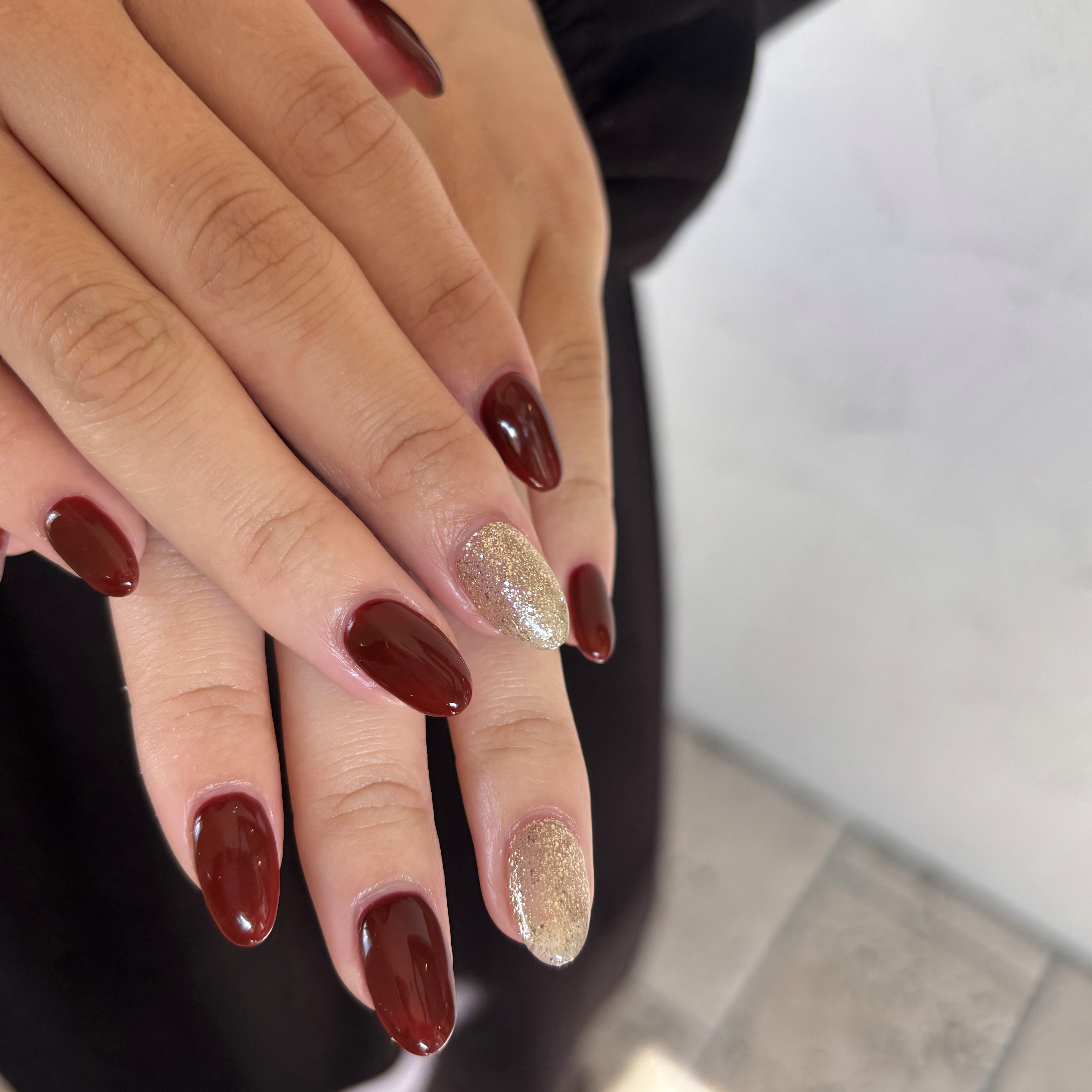 mizuki_ysk