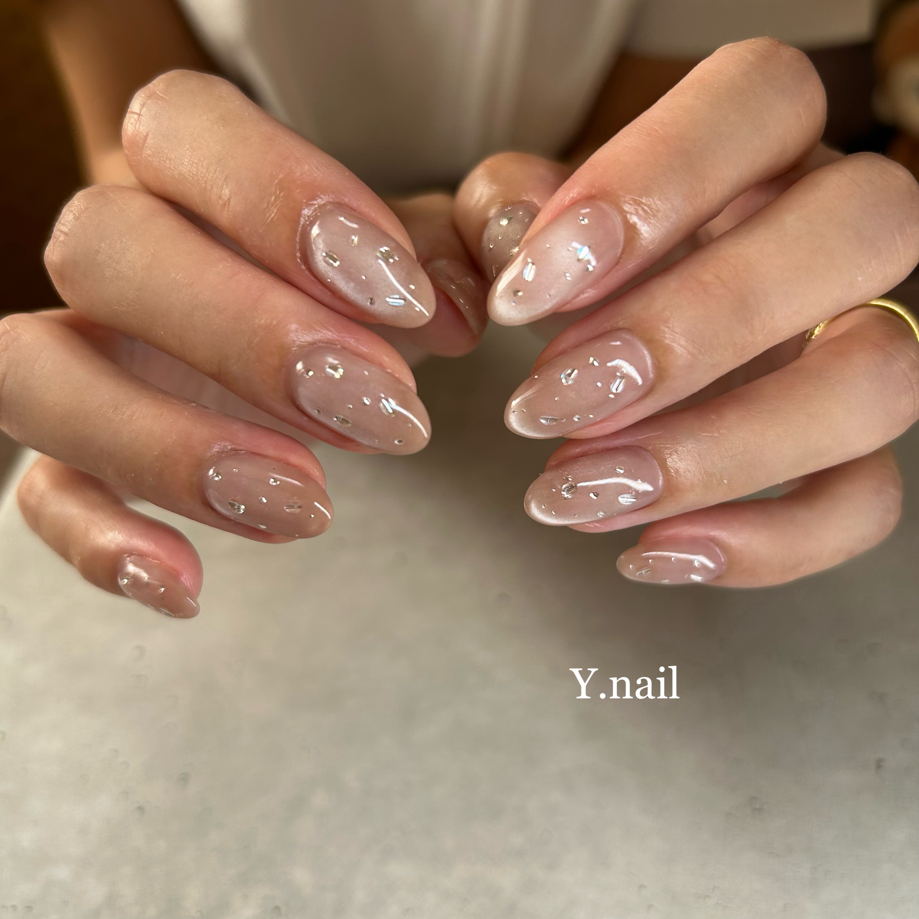 YUI.91