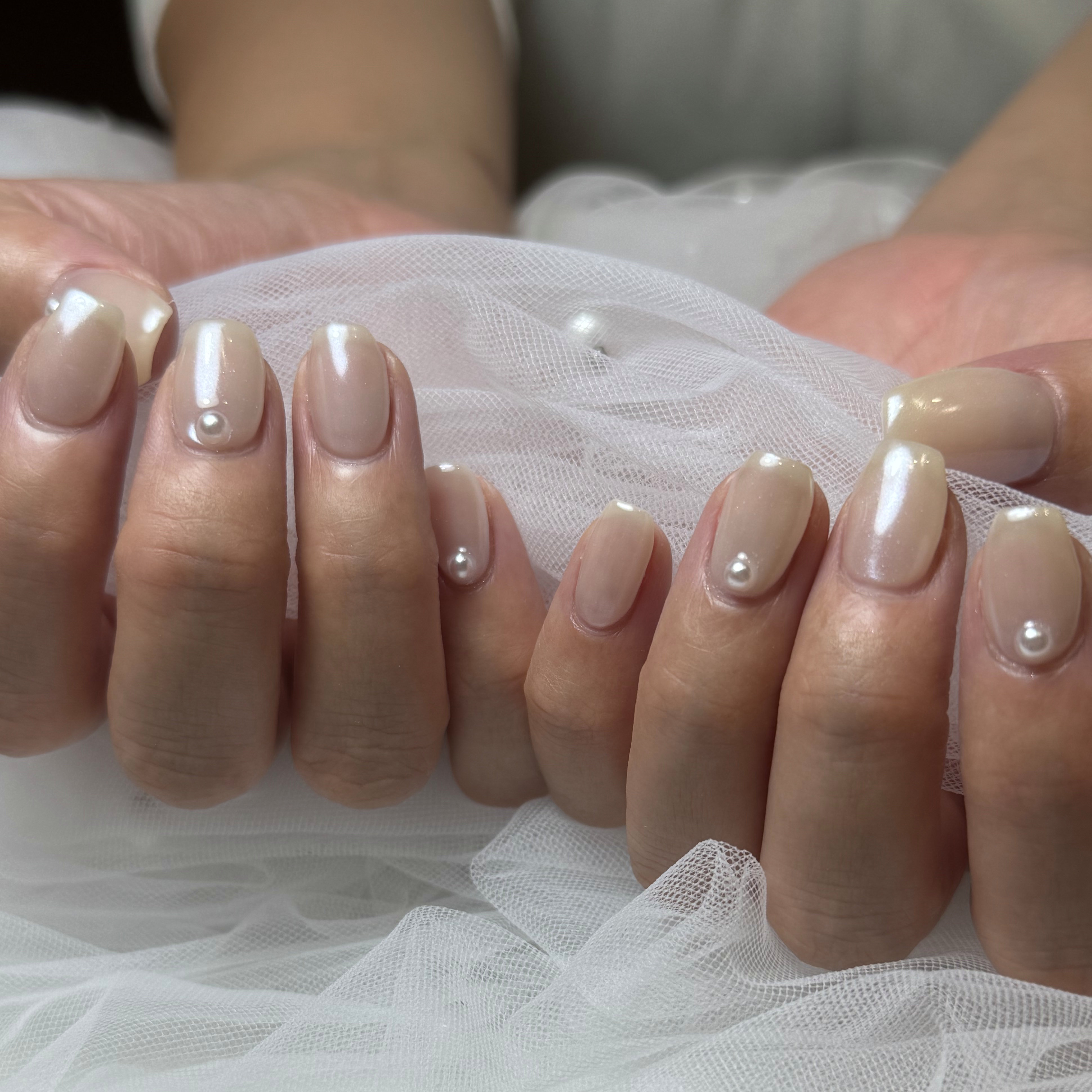 Nail_Amili_