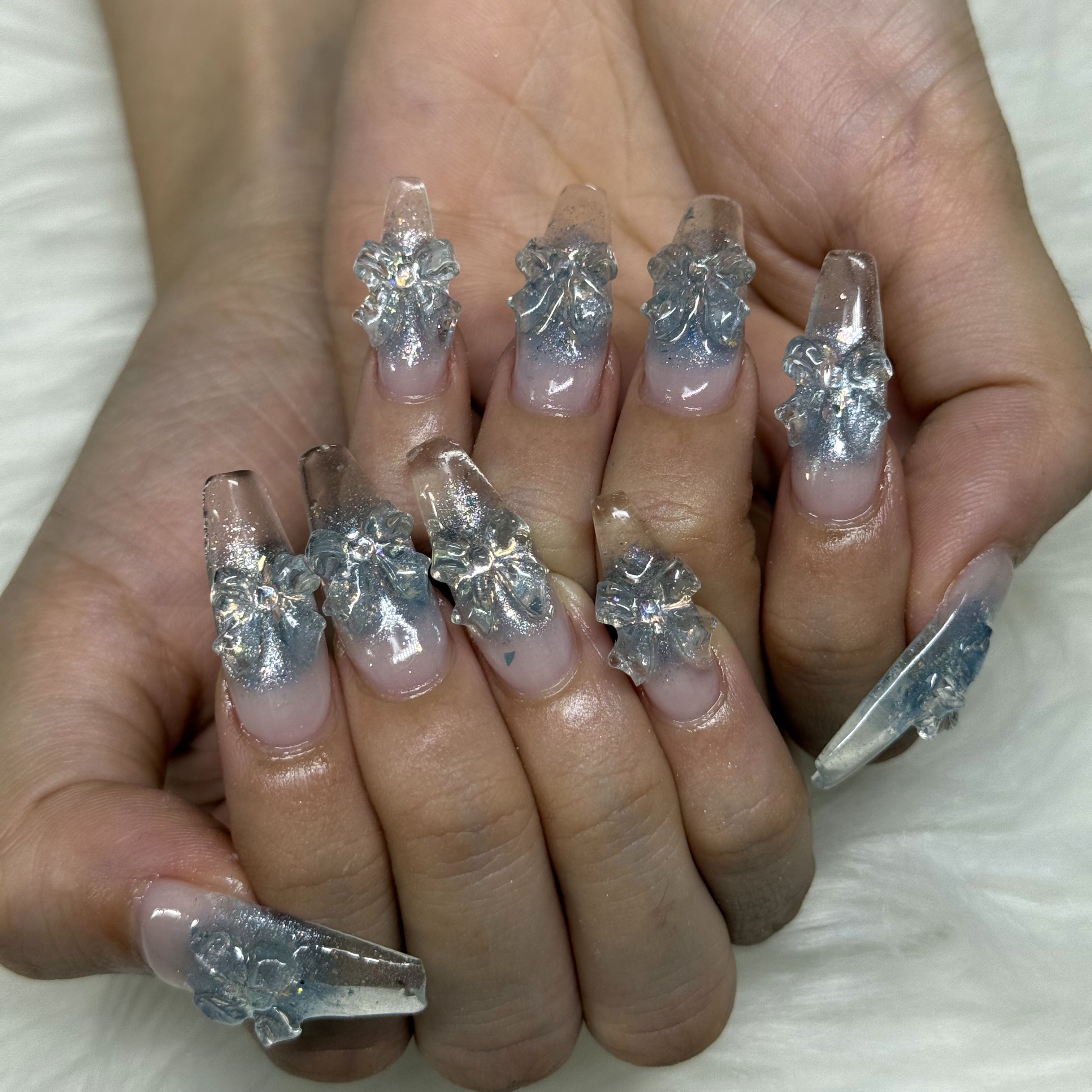 Nail_un_fiore