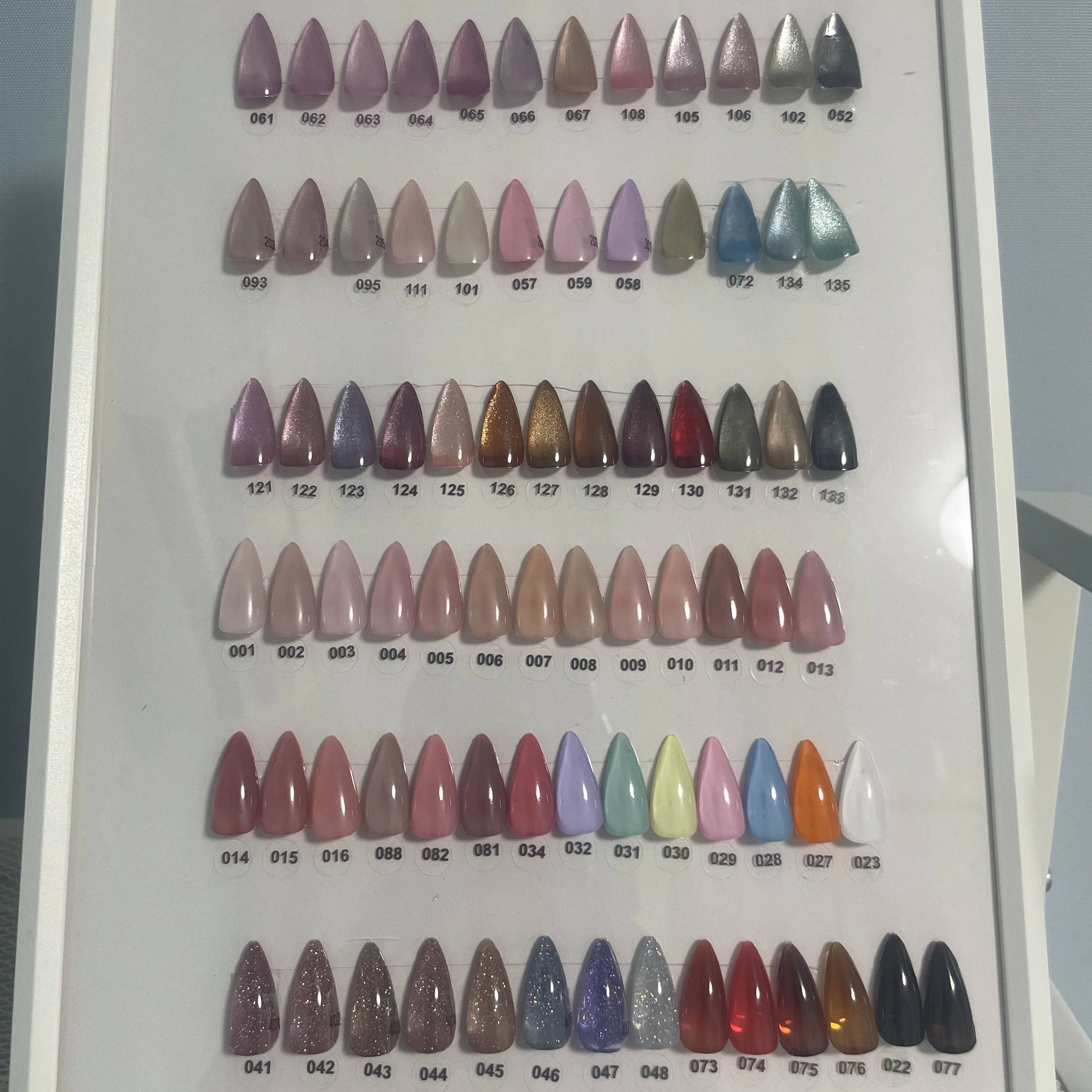 nail33y