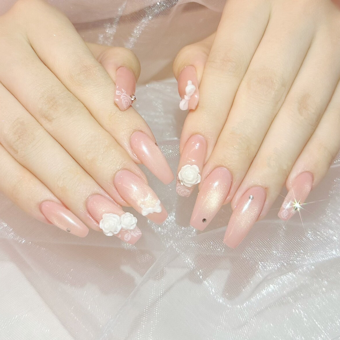 salondoudou
