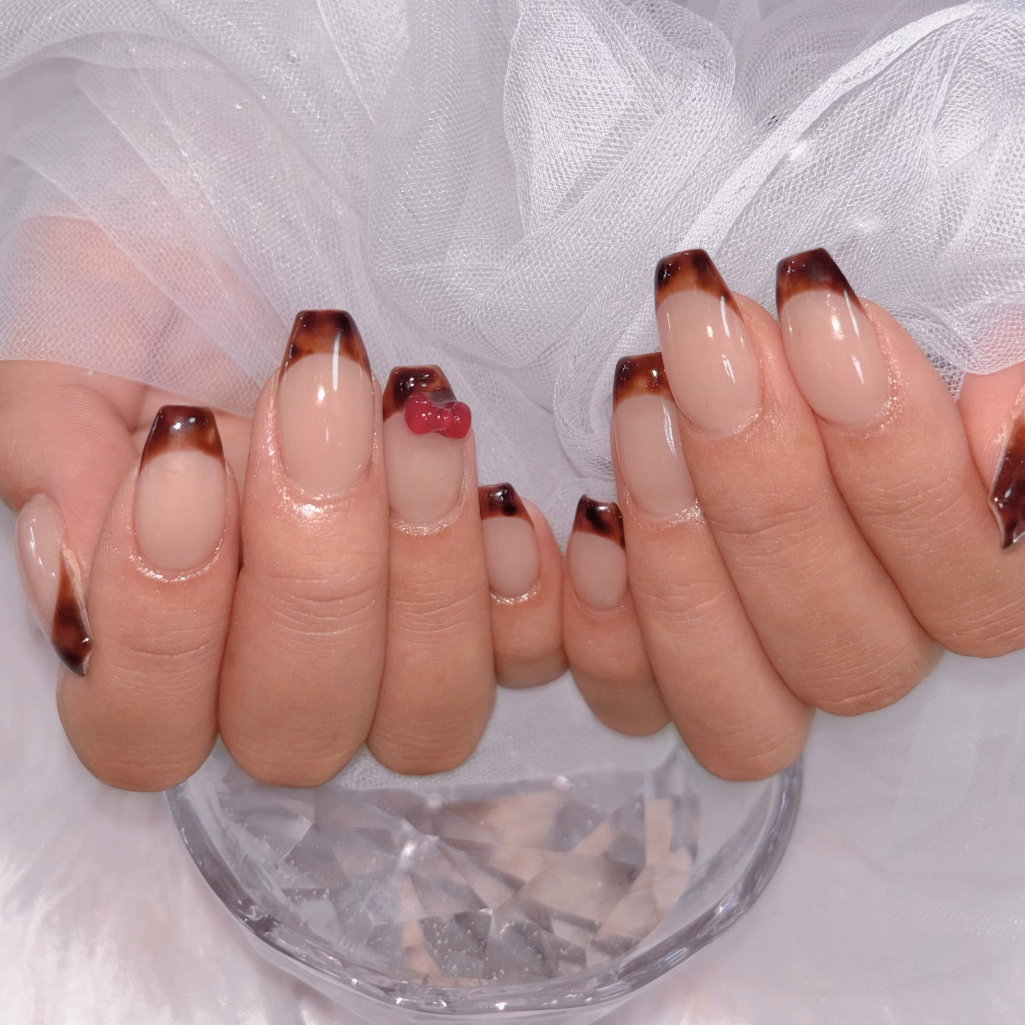 Panda.z.nail