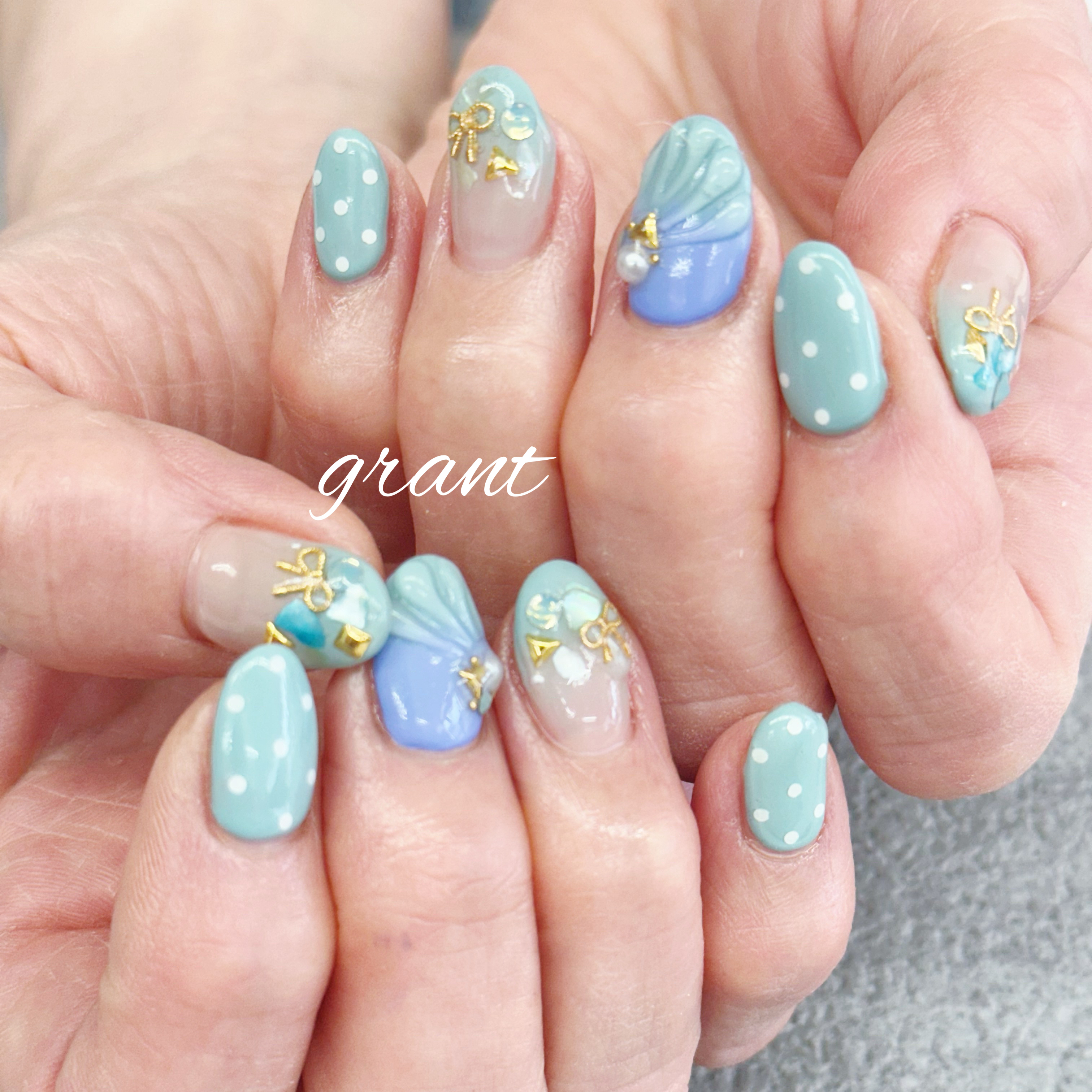 nailsalon_grant