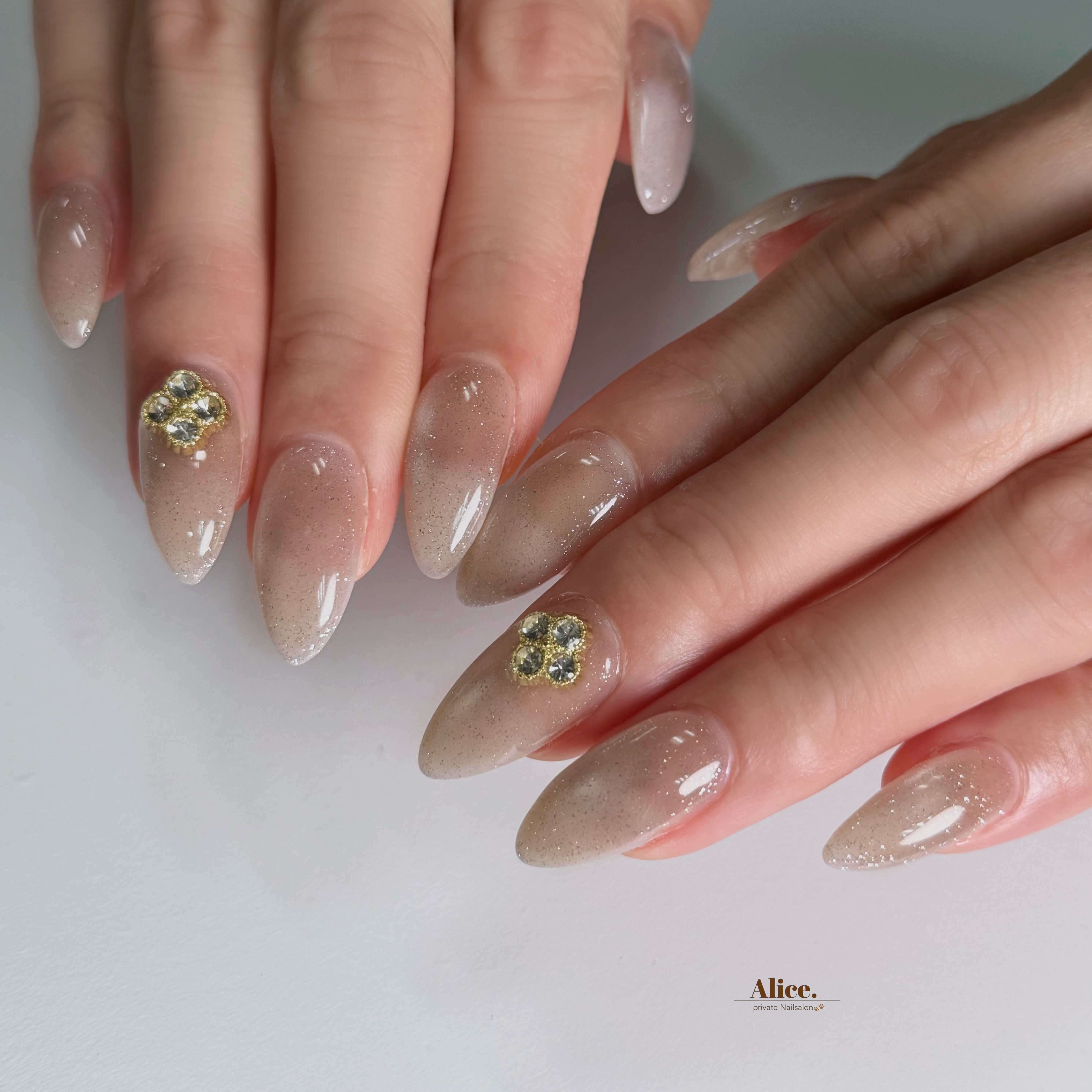 alicenail_haruka