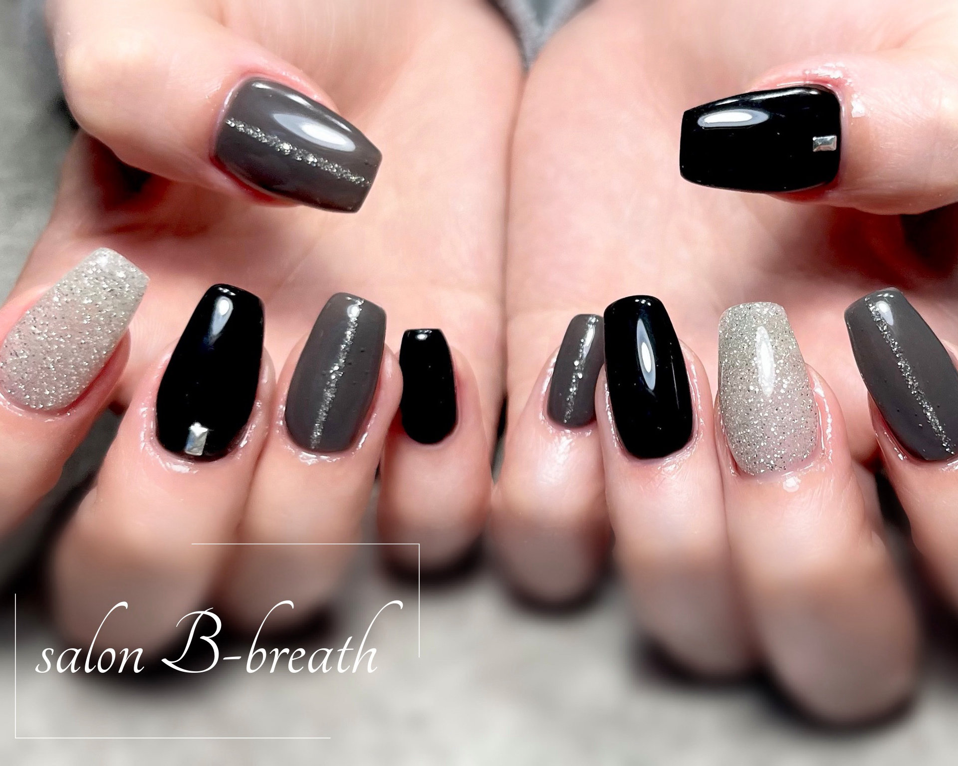salon.B_breath