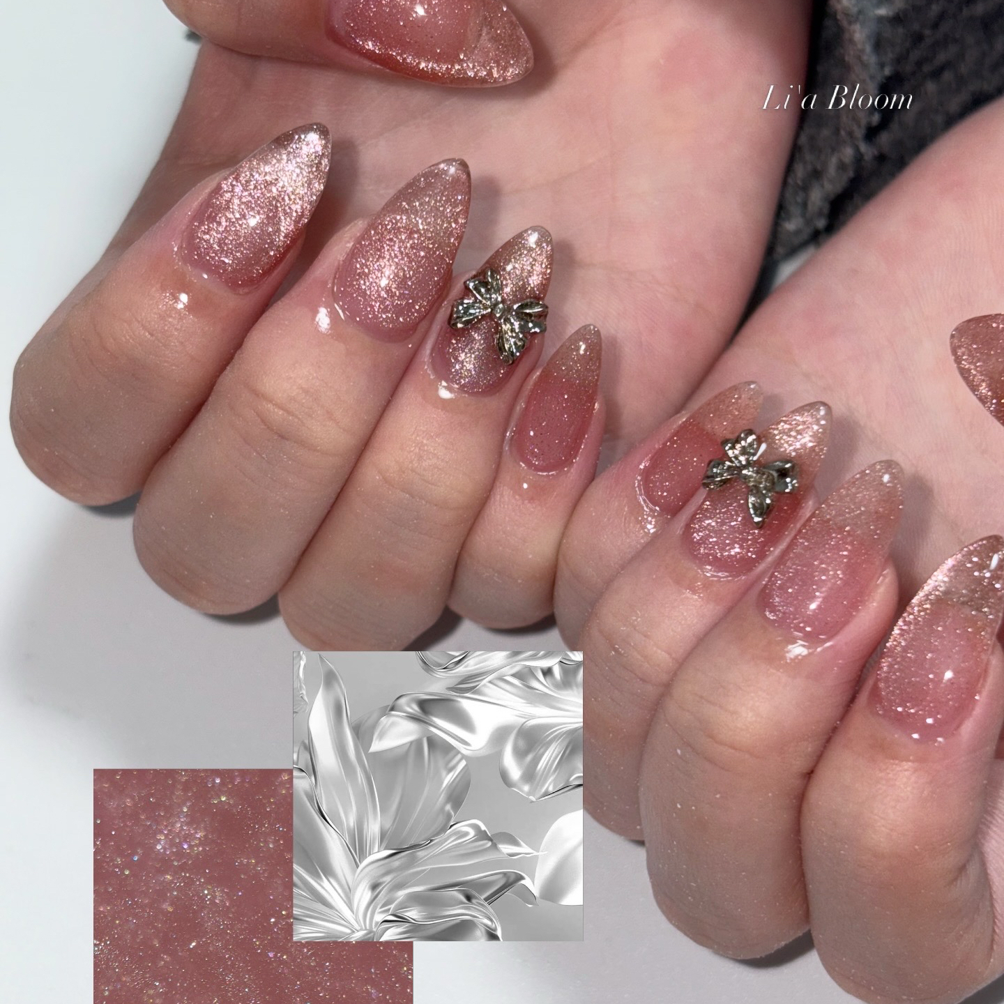 madoka_nail_