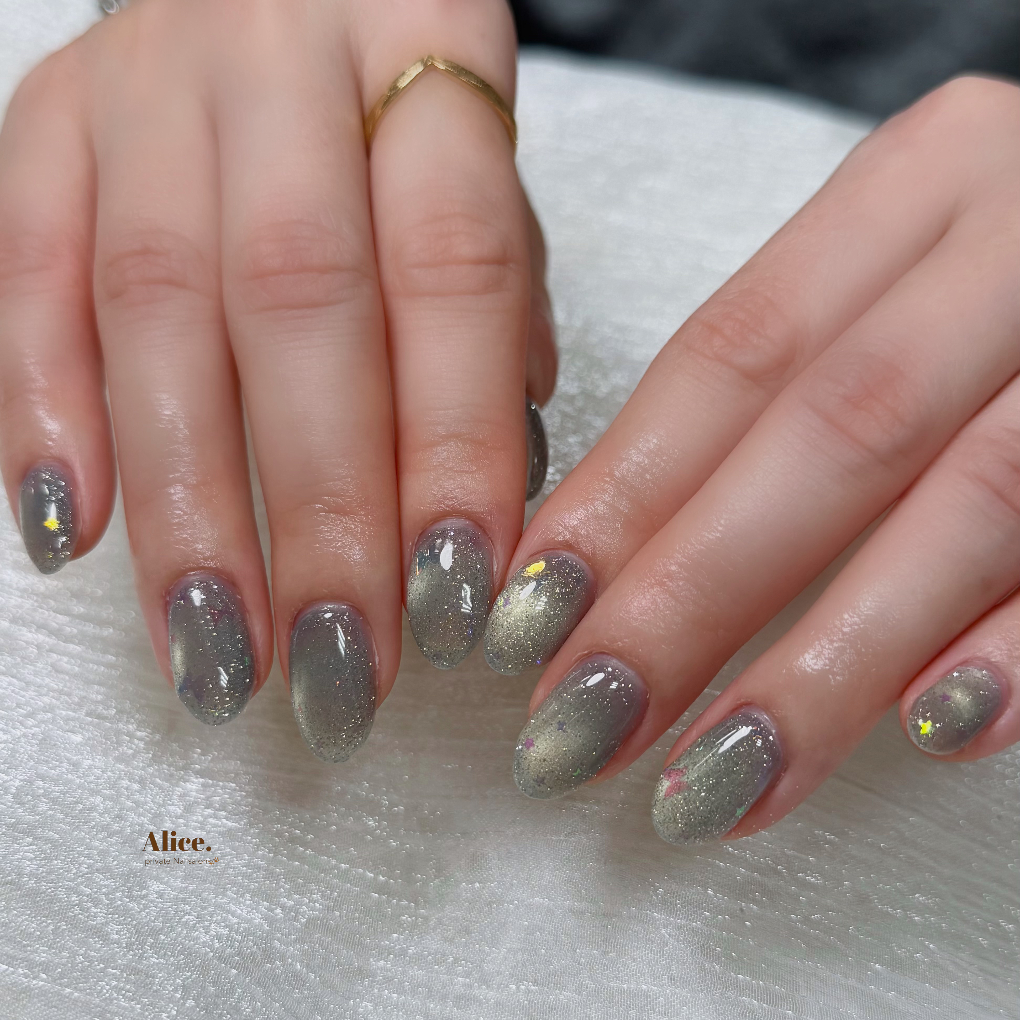 alicenail_haruka