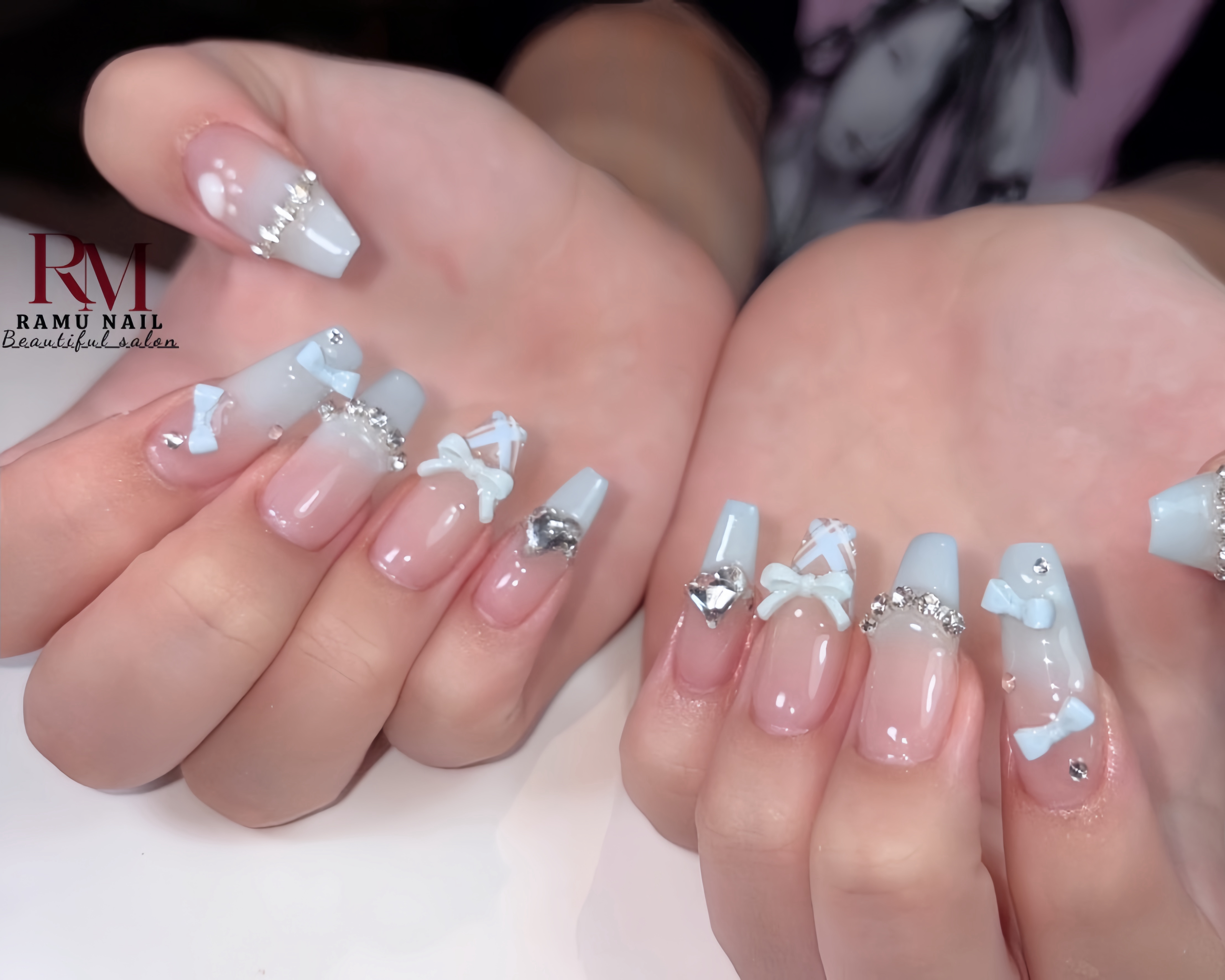 Ramu_nail2