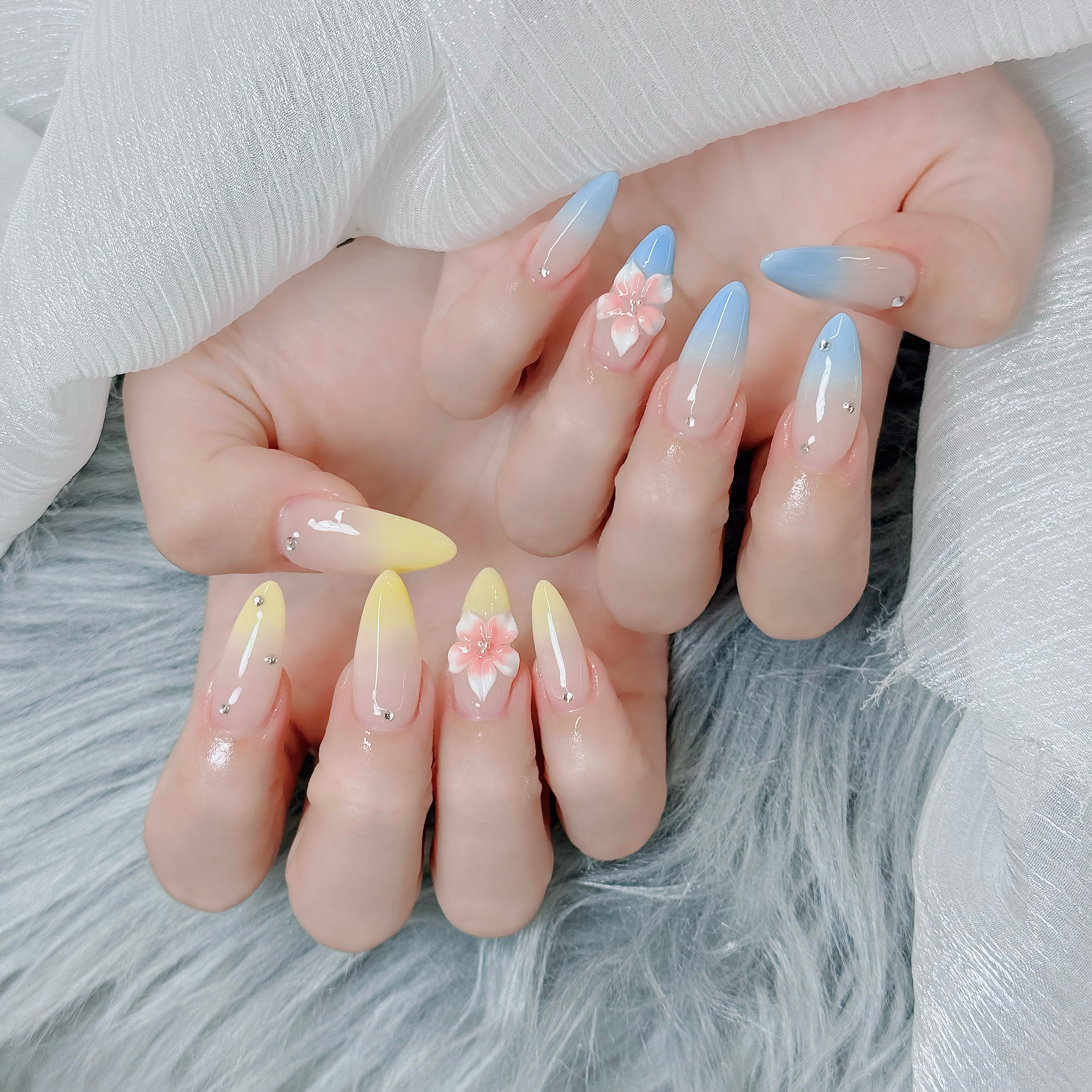 Aimee_Nail_Yumii