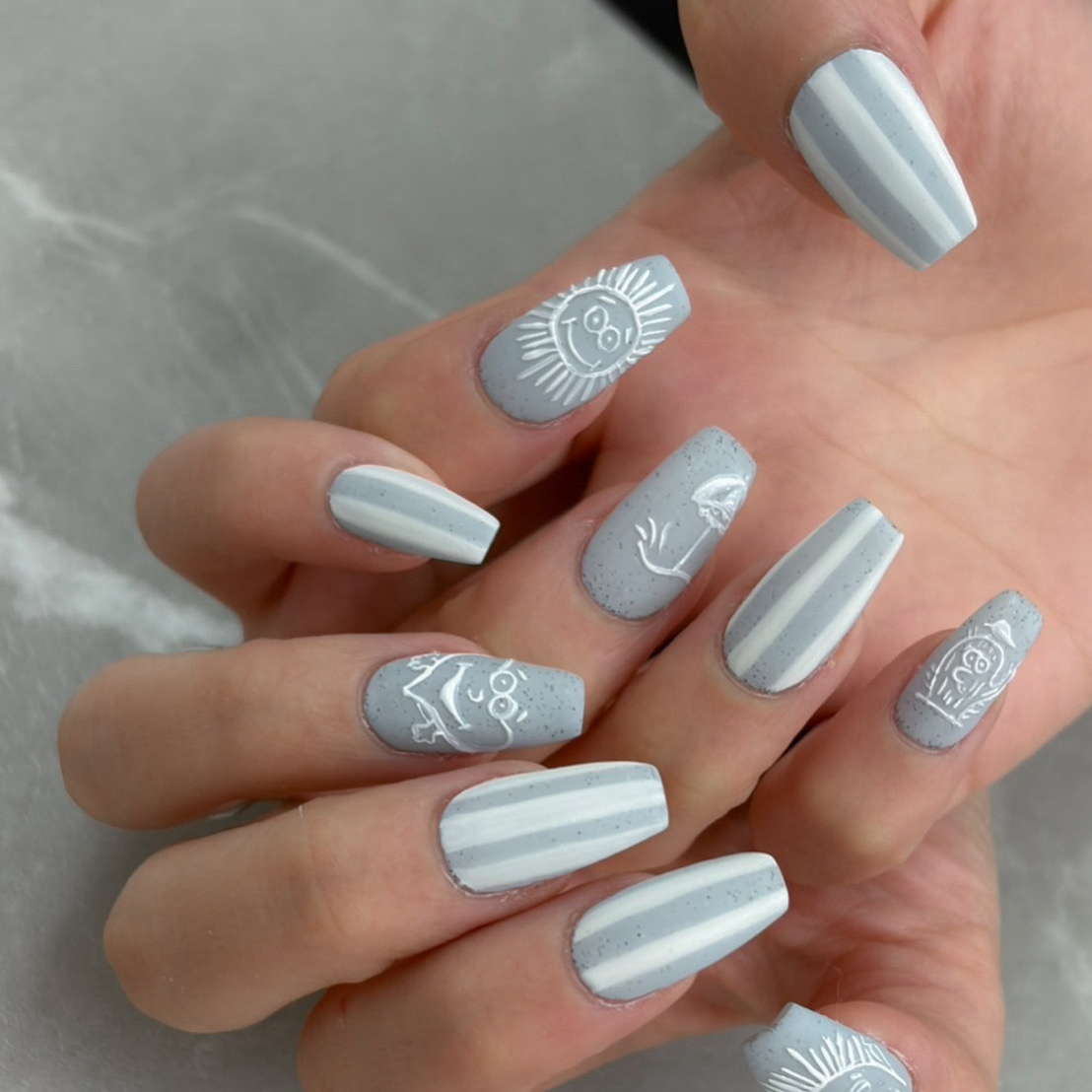 nail_salon.laf