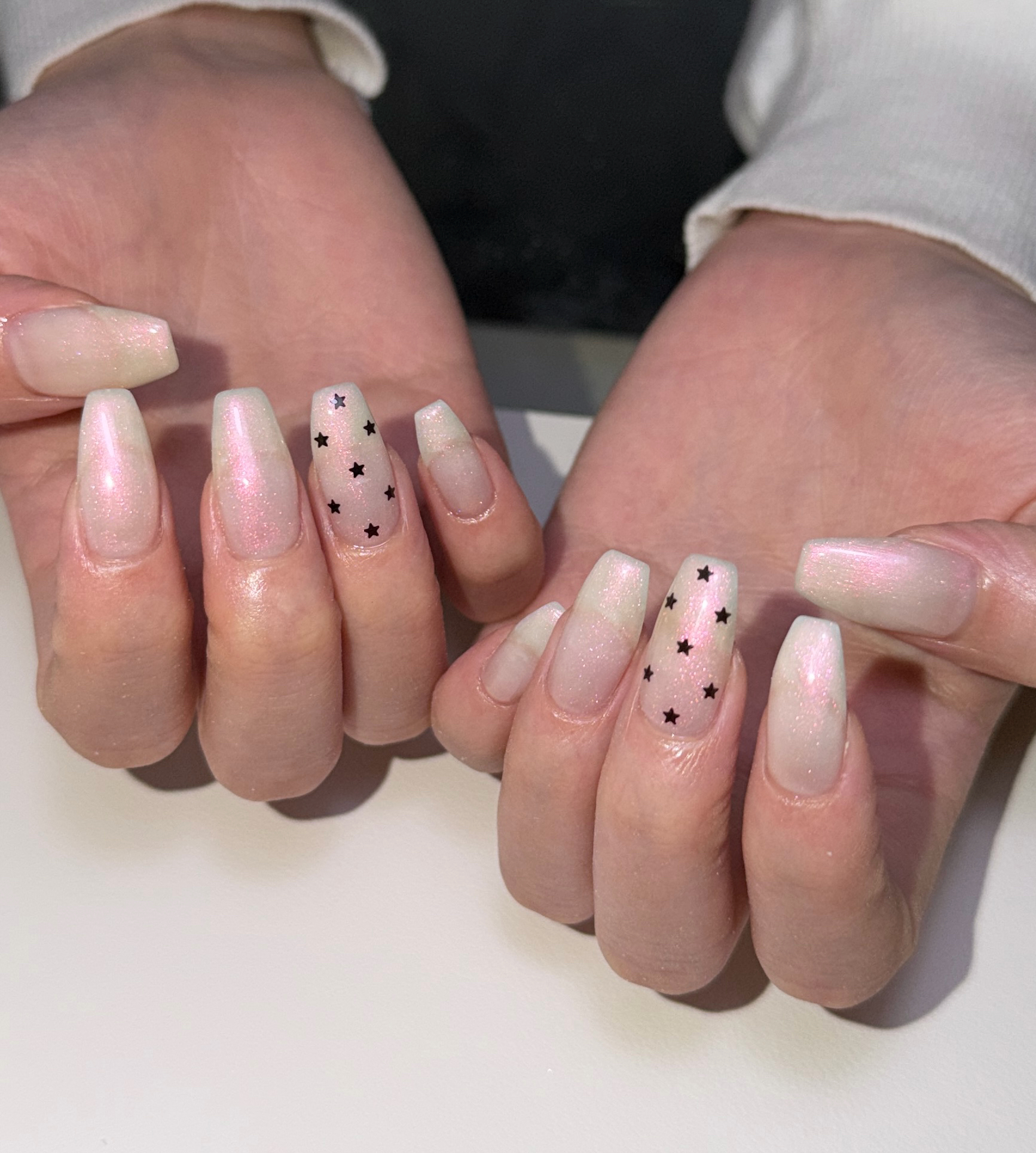 omnail_maaya
