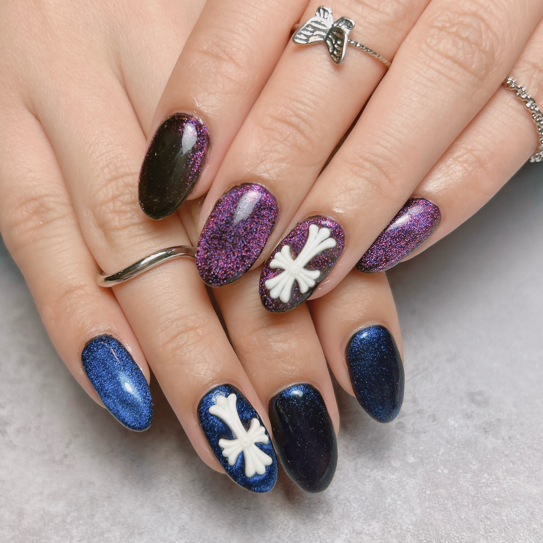 juni_nail