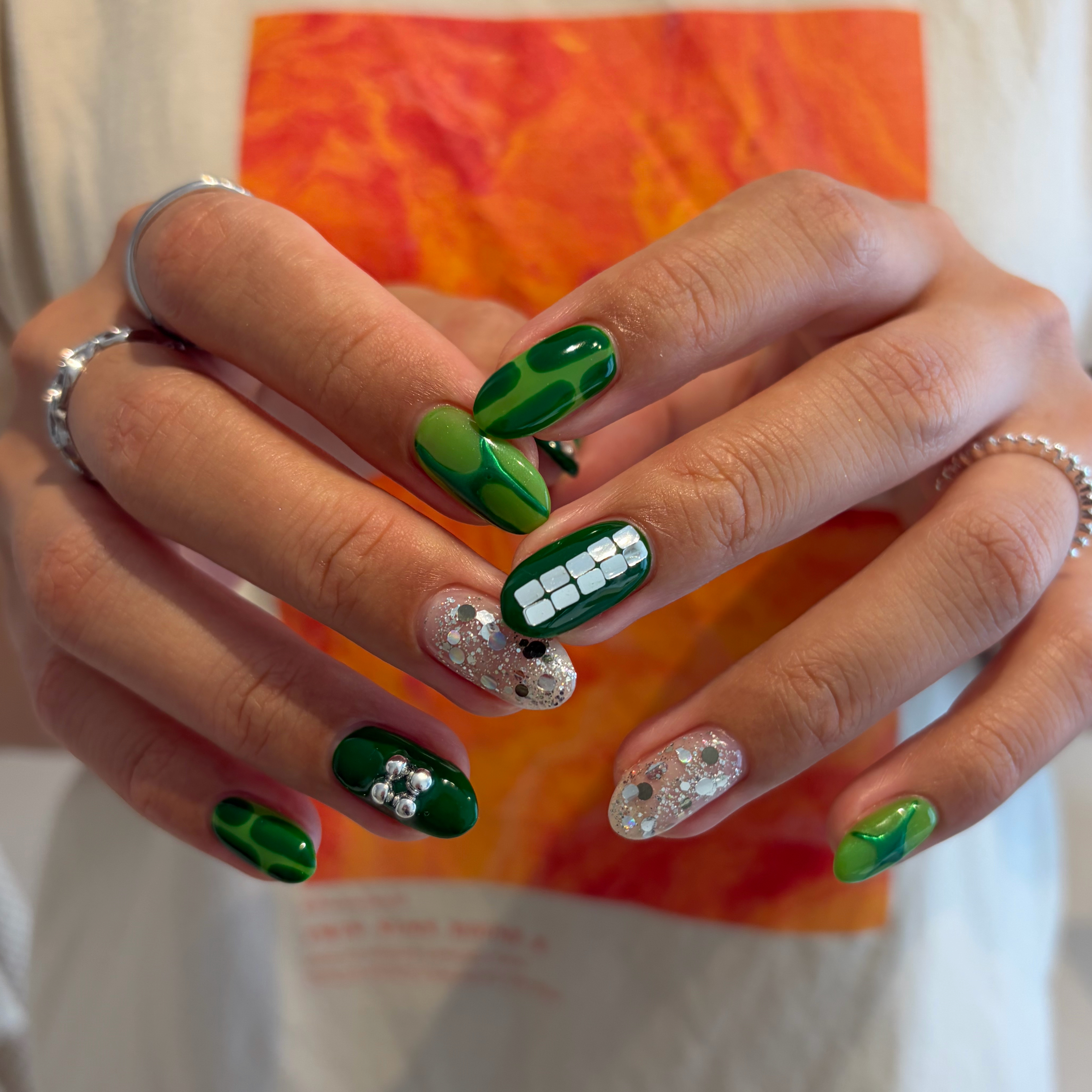 ymnail_