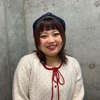 Style_kotoko