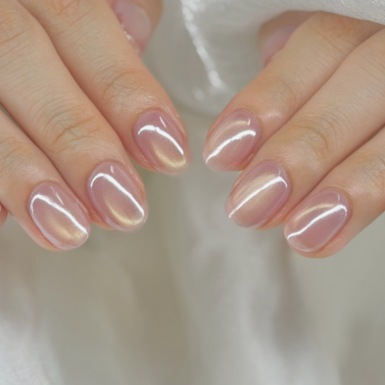 NailLife_RIKAKO