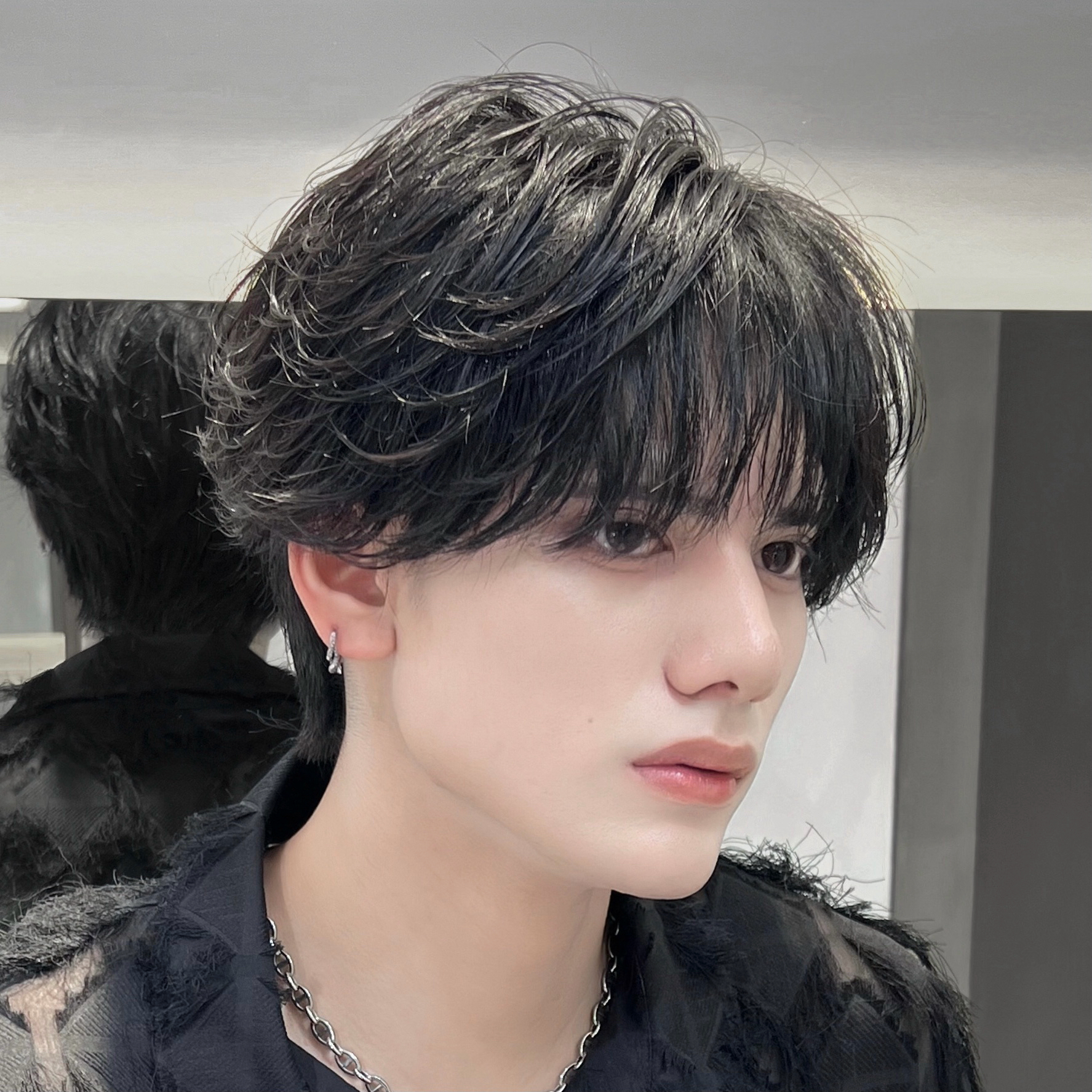 Lond_ryoma