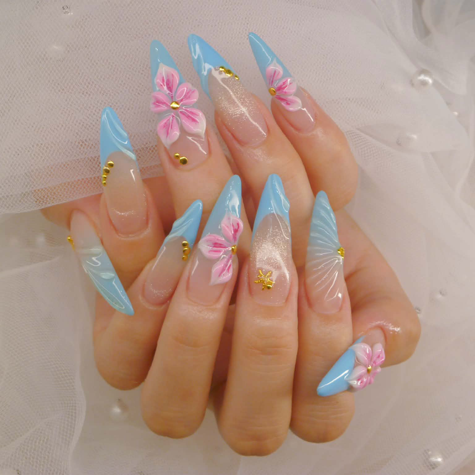 kira.Lilynailstudio