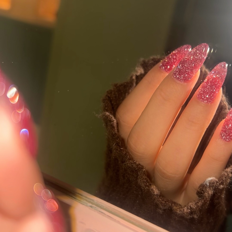 FLORANZ_AIRI