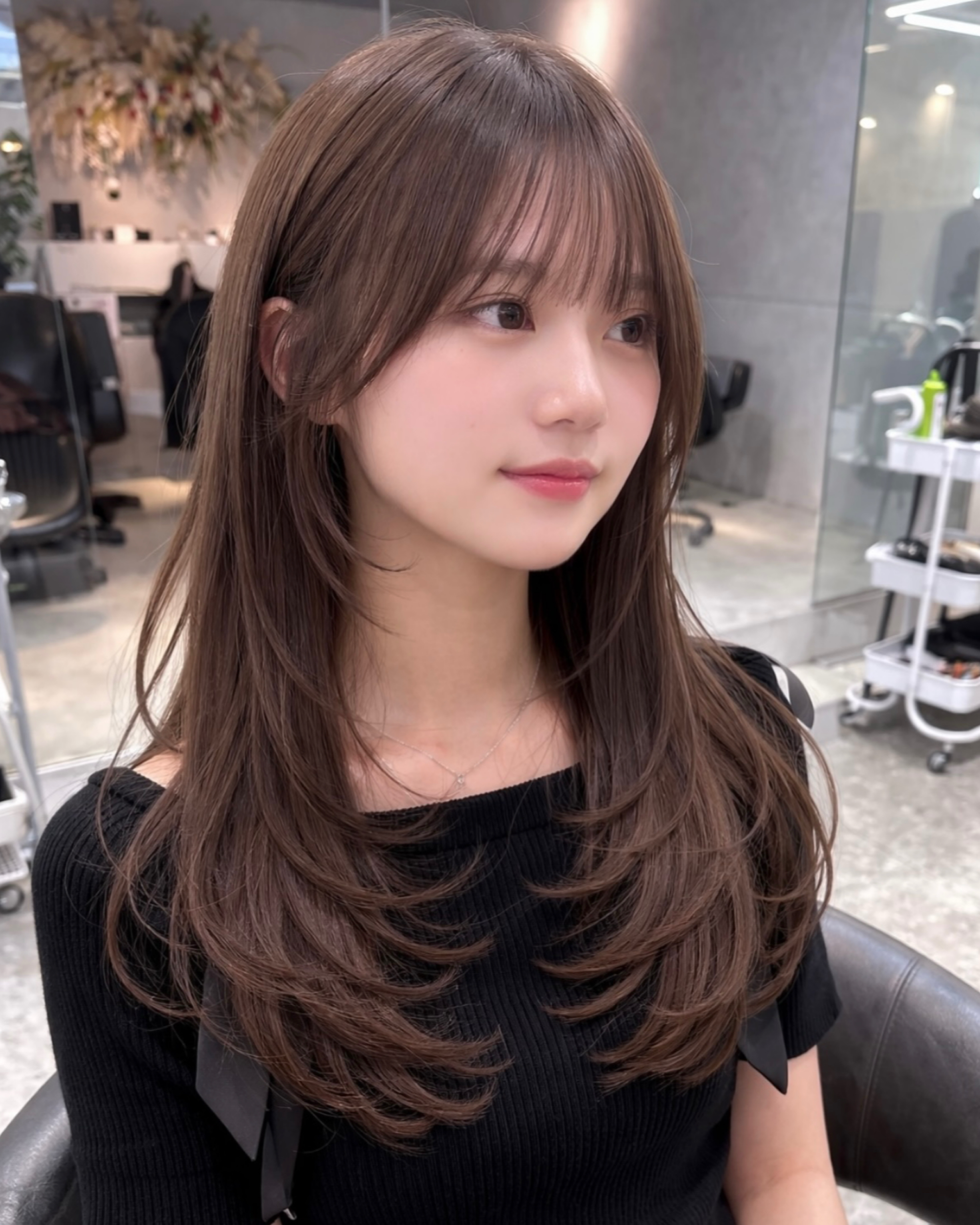 fumika_lond