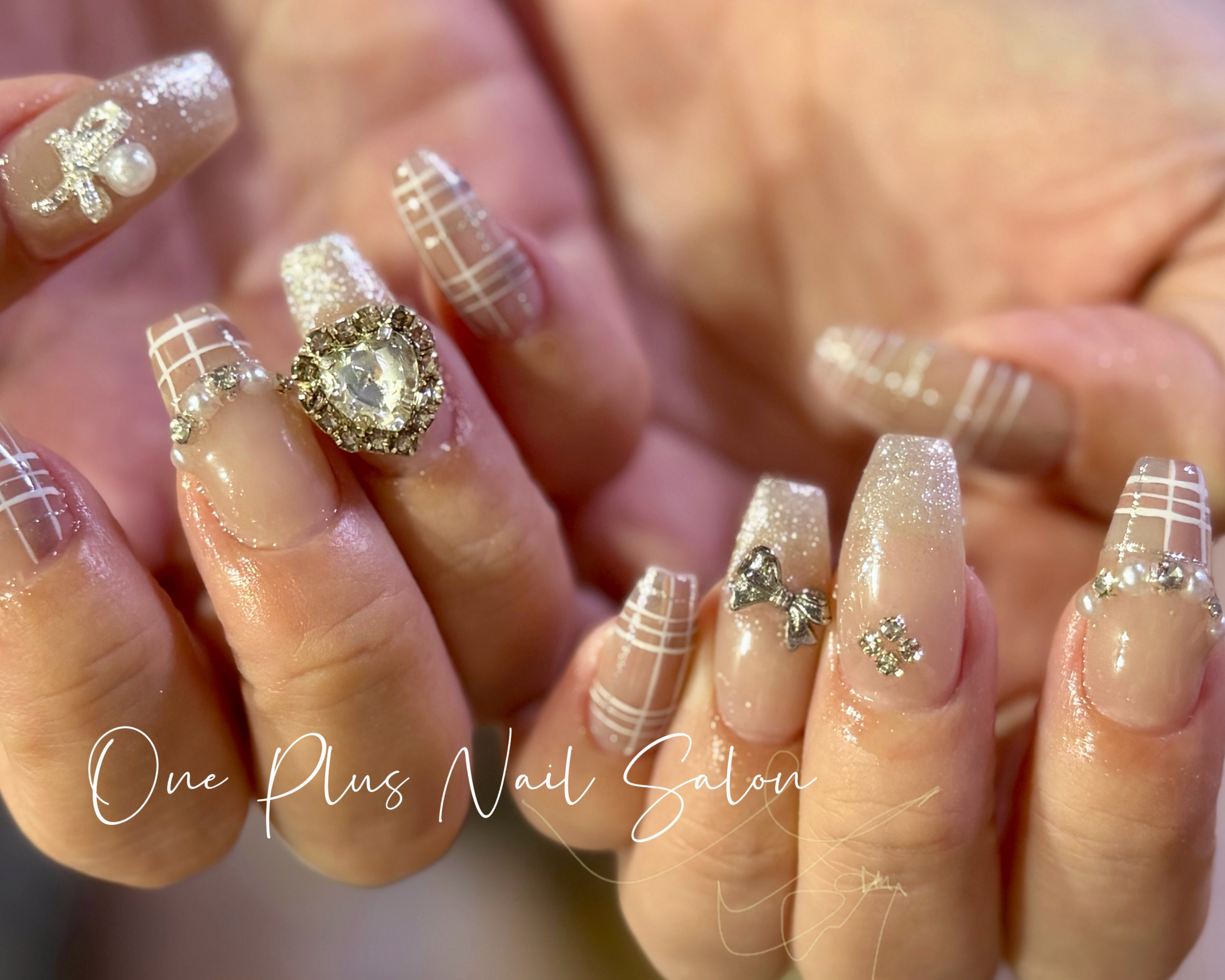 OnePlus_Nail