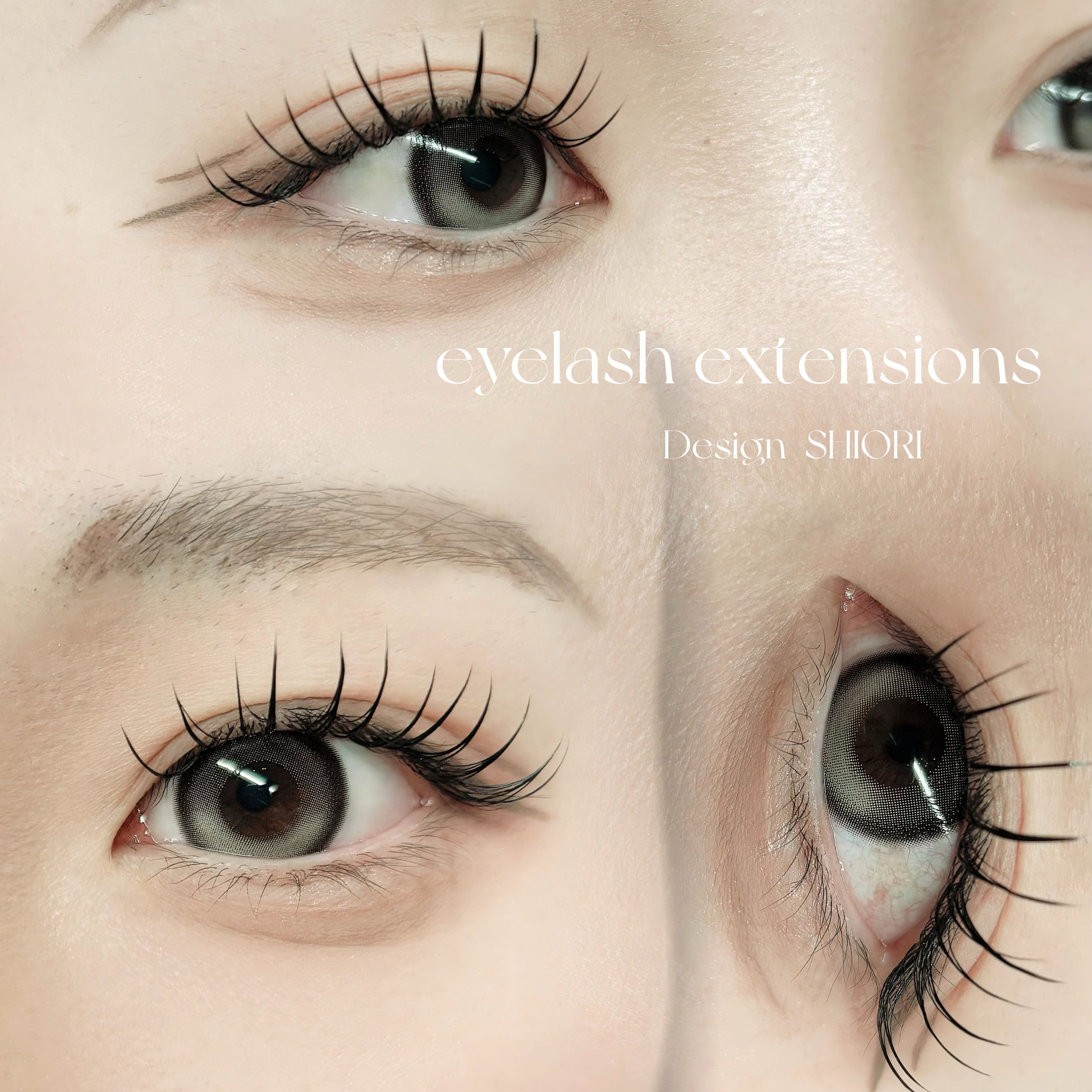 eye_SHIORI