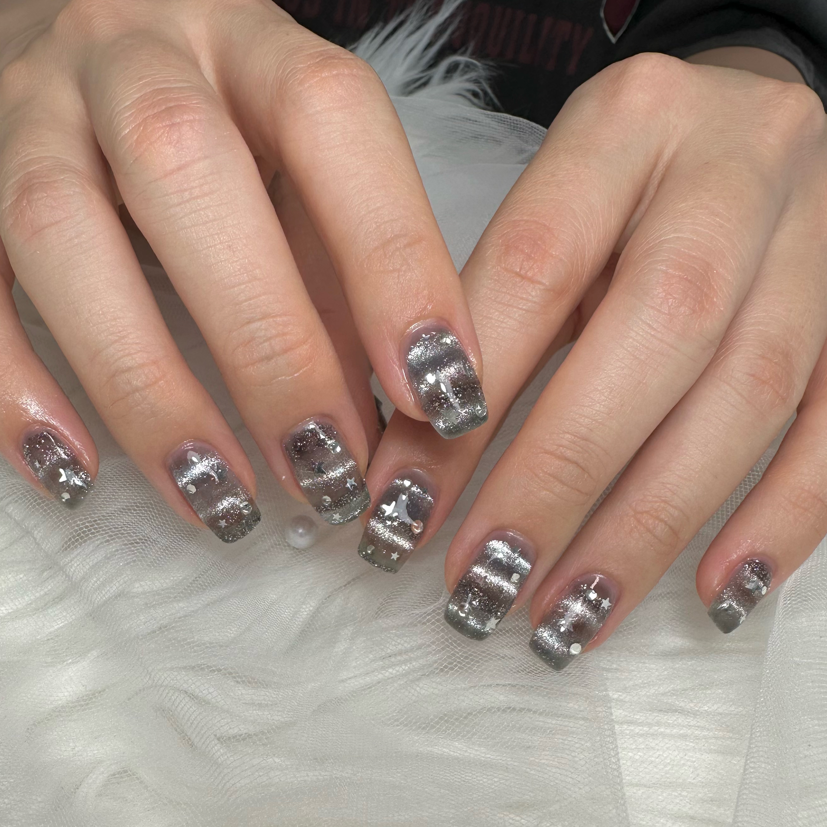 H.nail