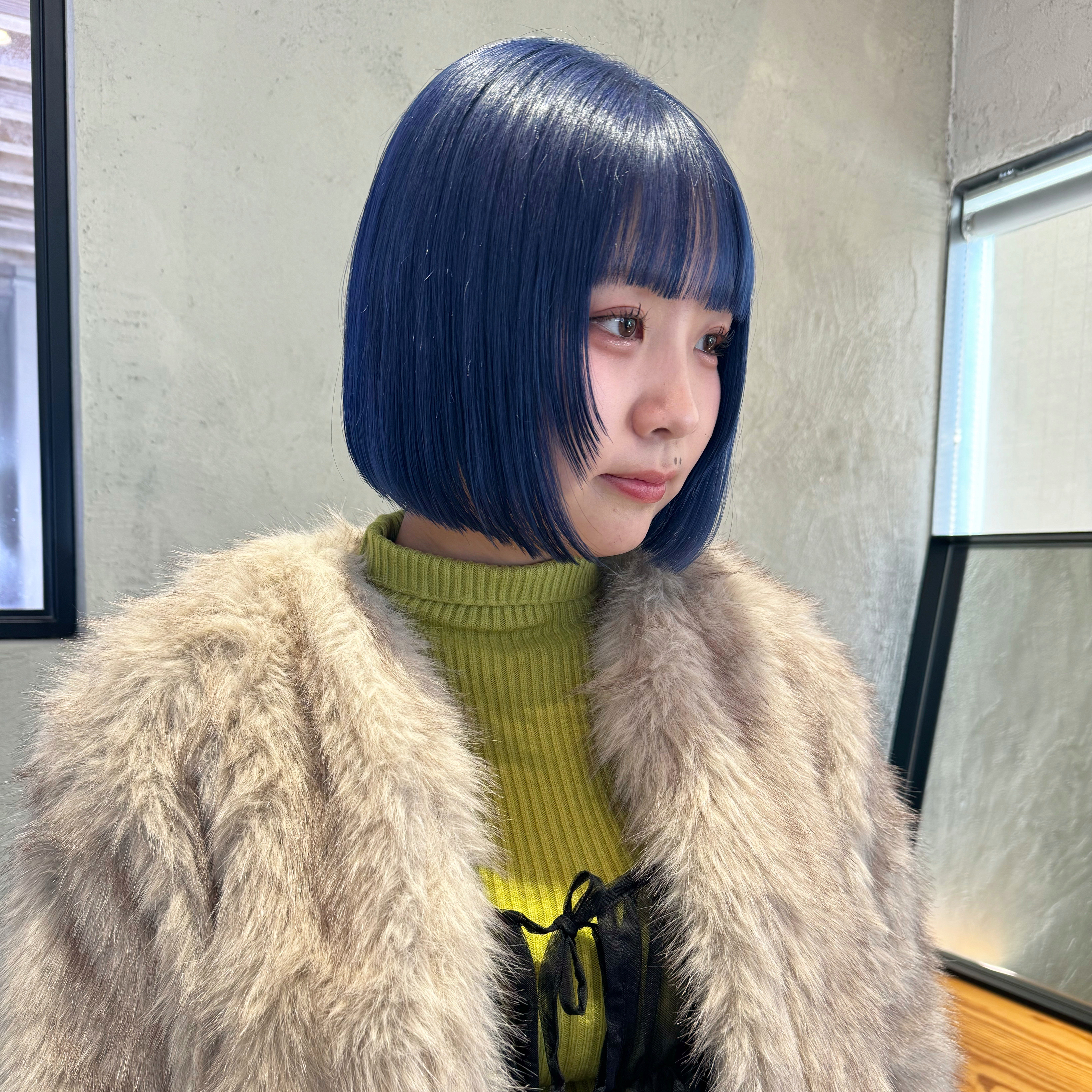 misaki_magico