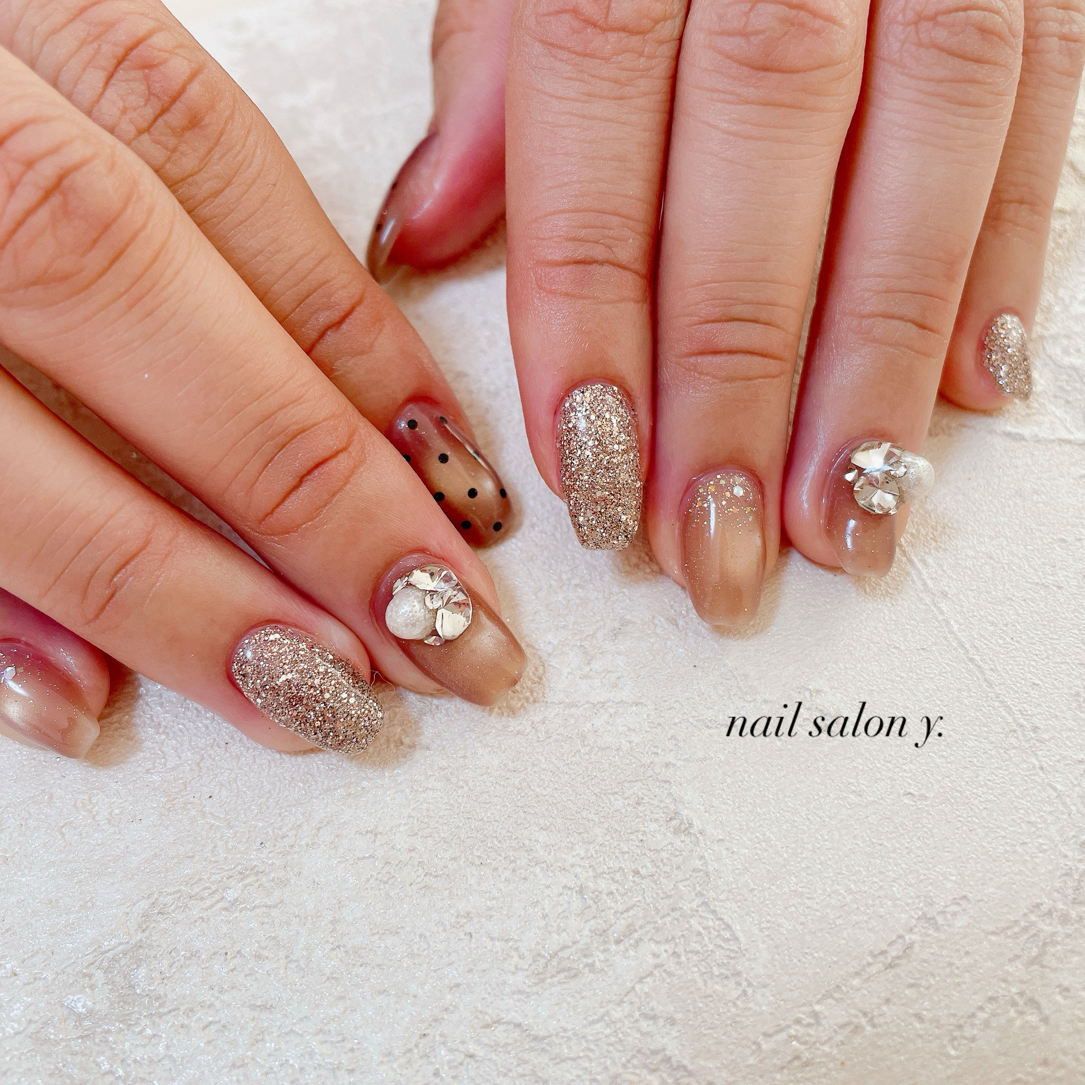 nailsalon.y