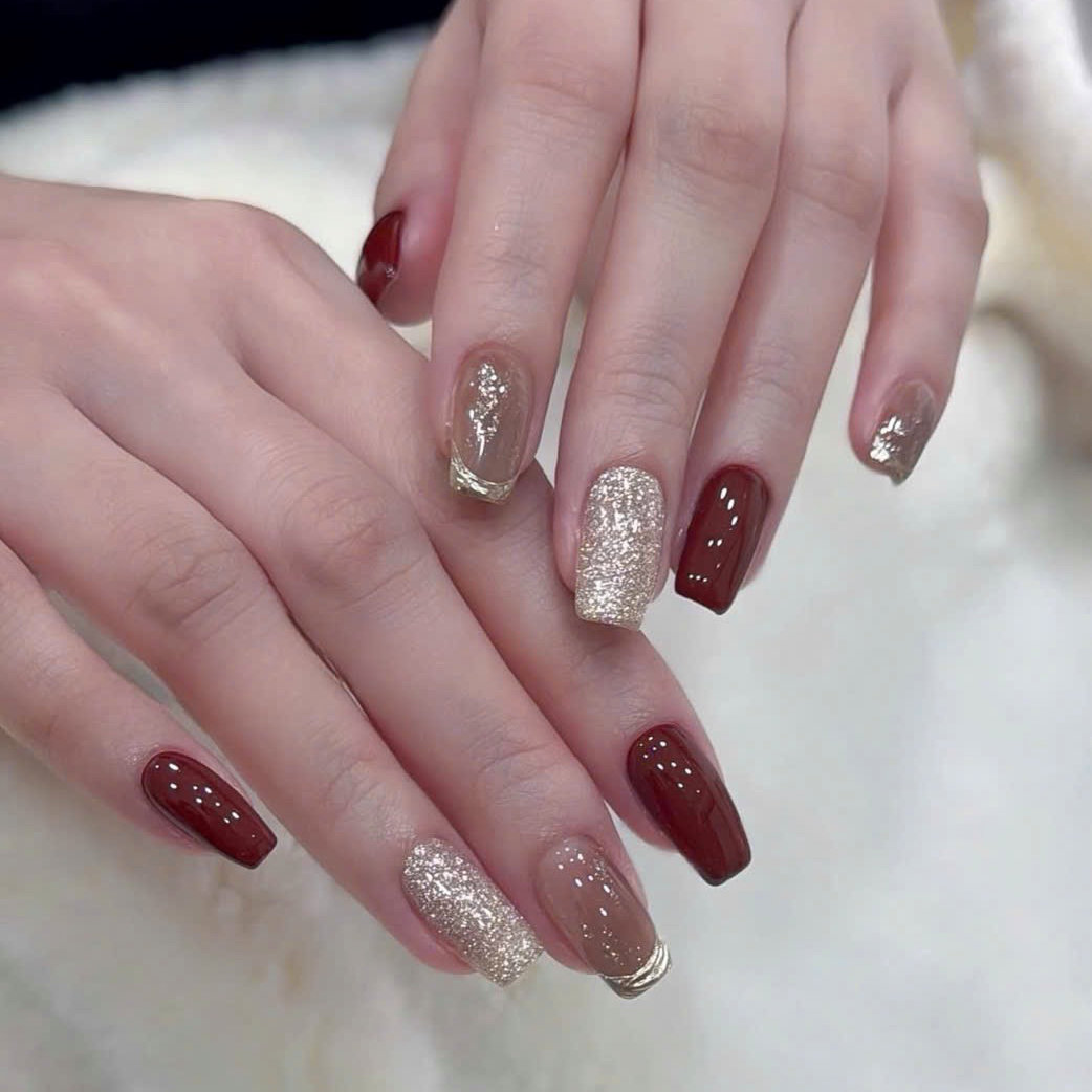 Lunas_Nails