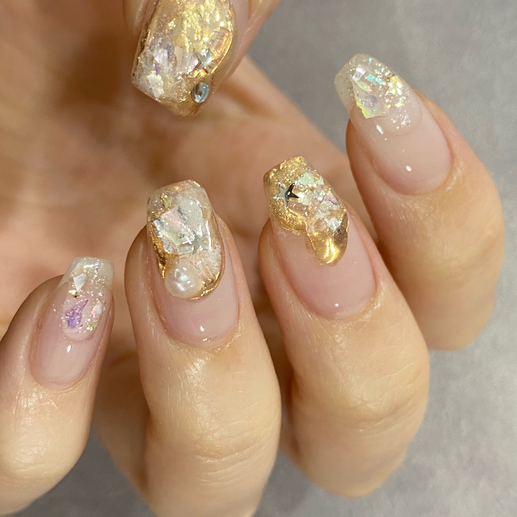_riche.nail