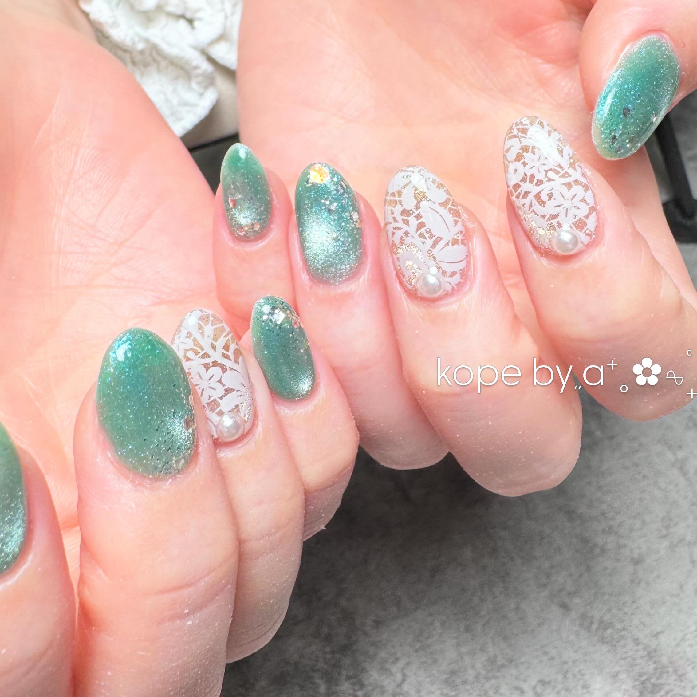 cream_soda6