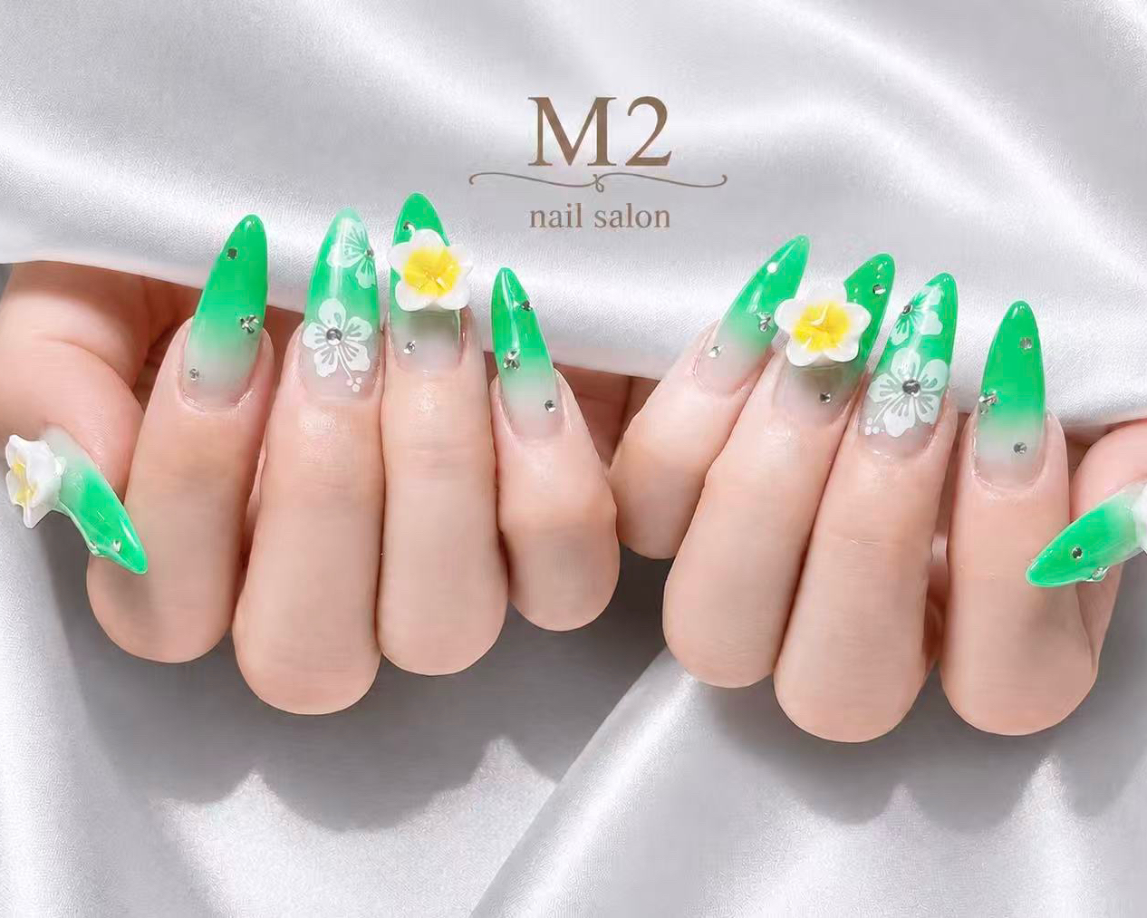 Nail_sunnily_rika