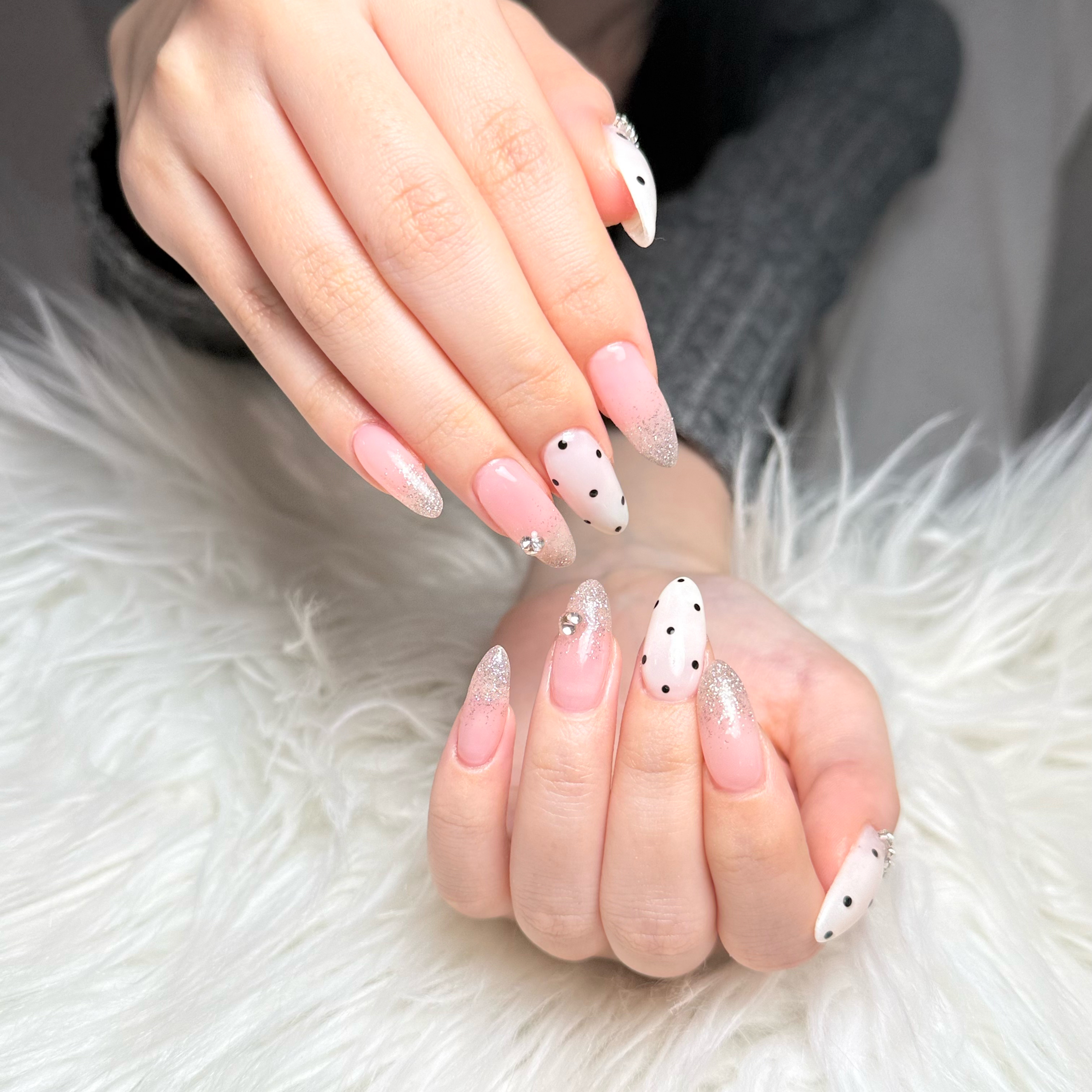 Mia_NAIL