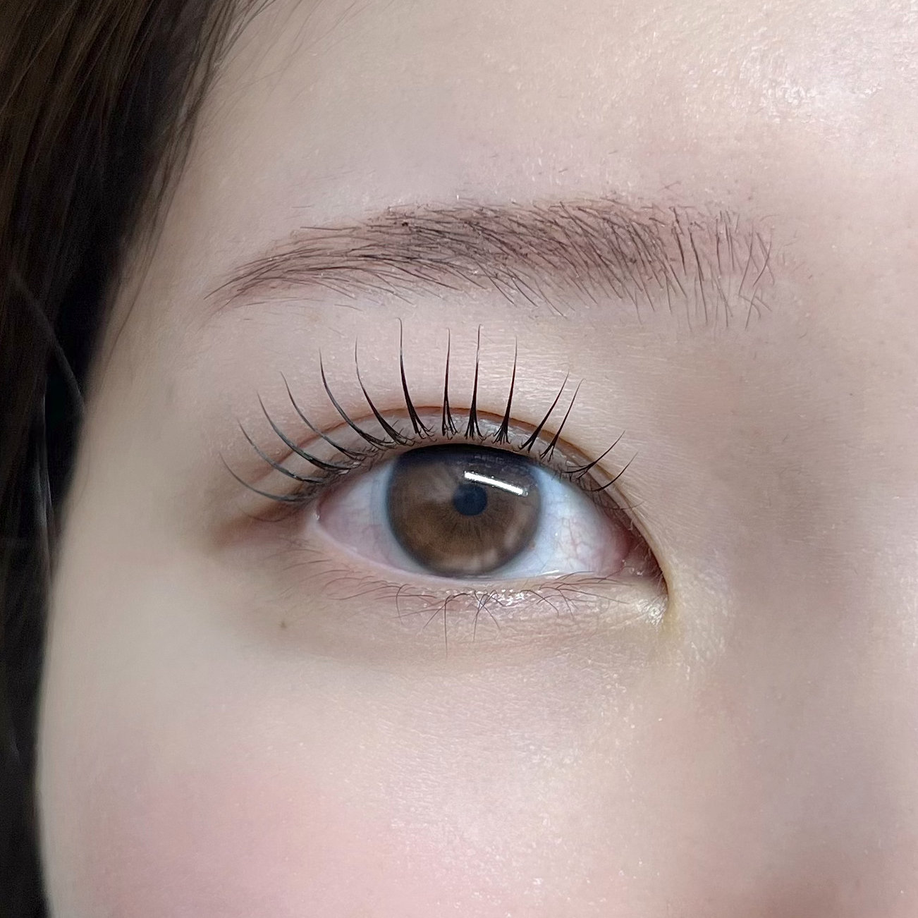 eyehazuki
