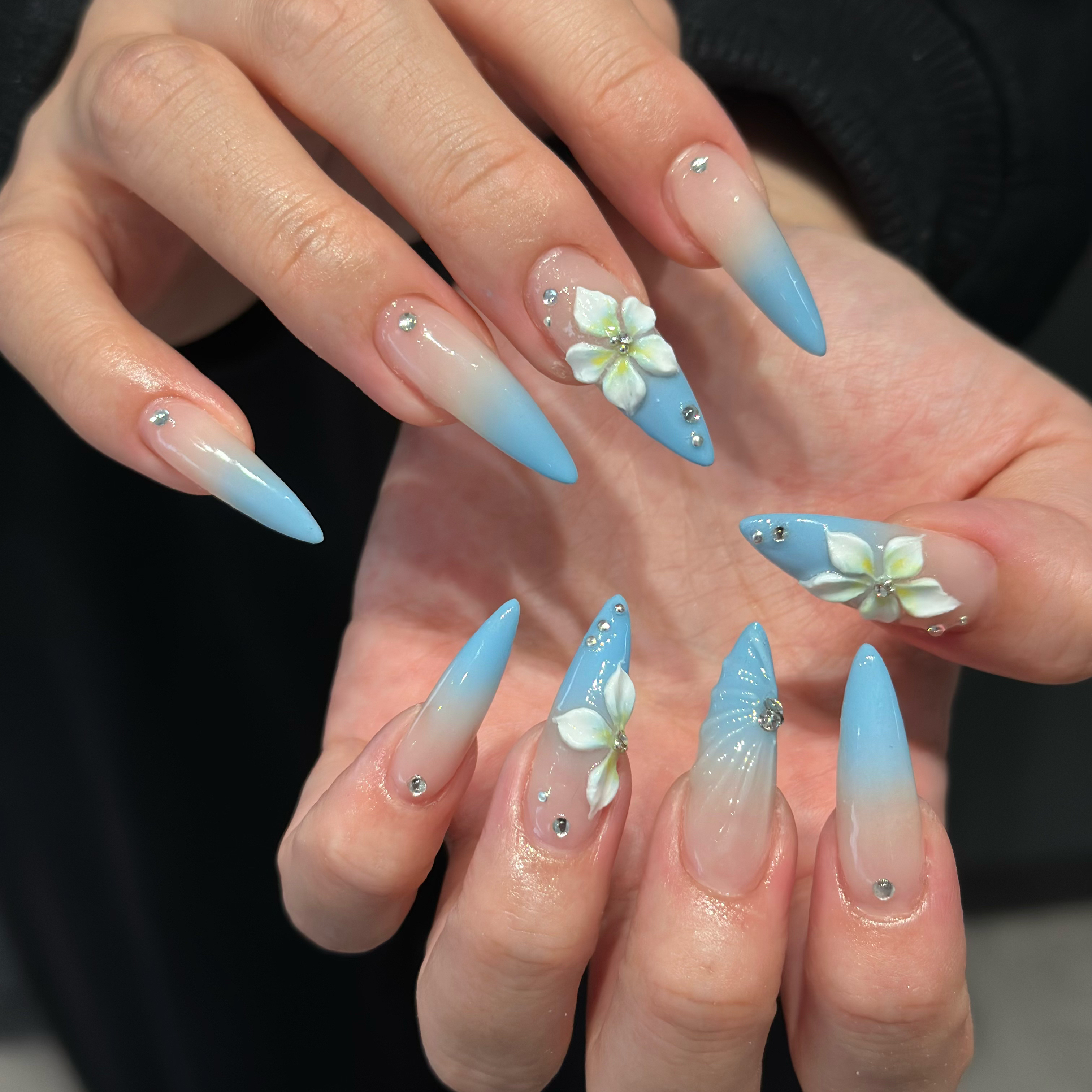 elimuse.nail