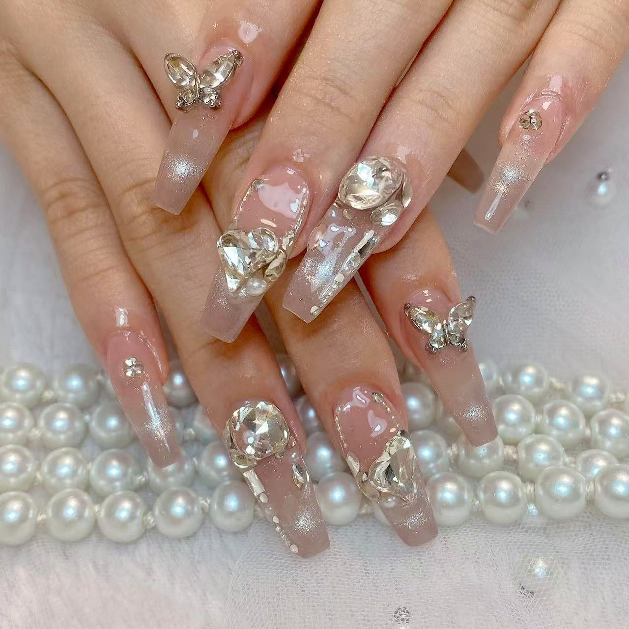 naillotus