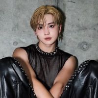 m.y.ldh199480