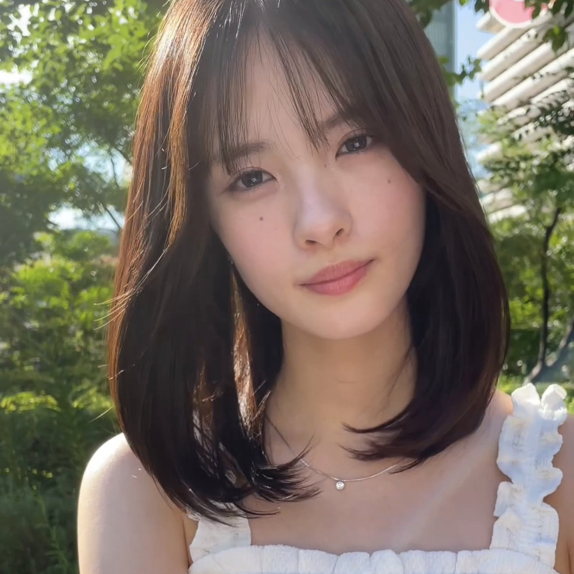 take.koizumi_hair