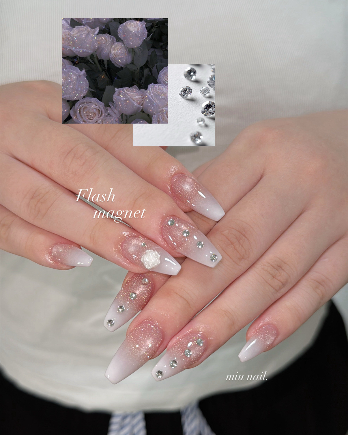miunail_miyuu