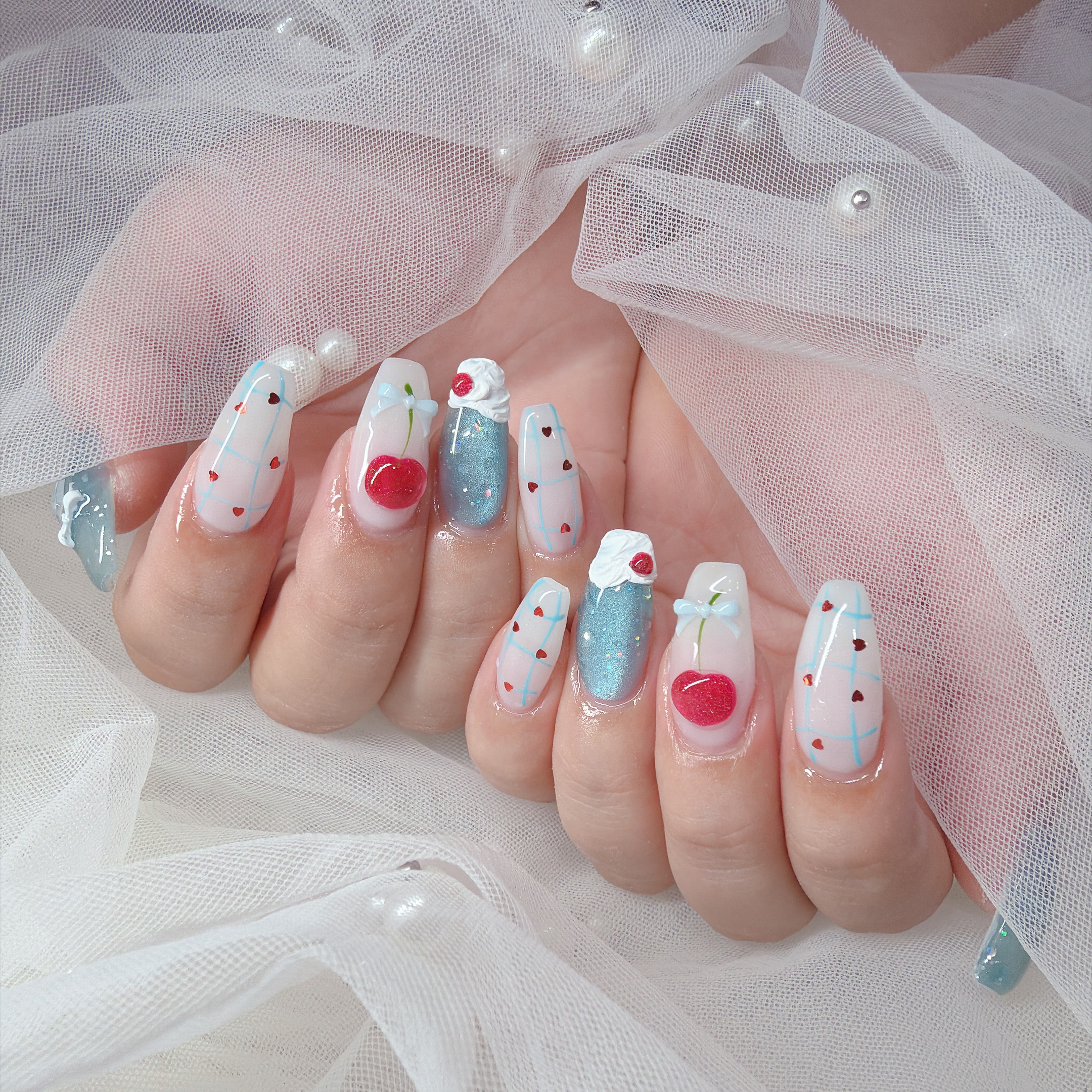 sakine_yveil