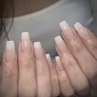 
【グラデーション】￥５０００