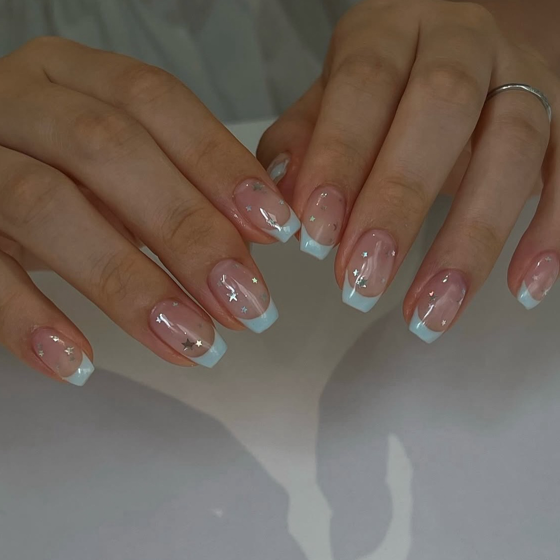 Lemon_nail_fuk02