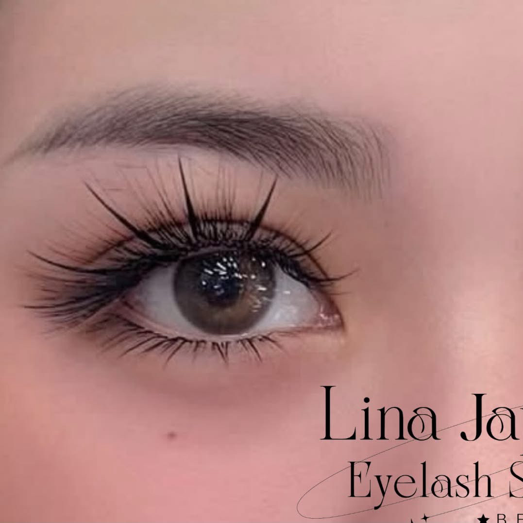 79linaeyelash.namba