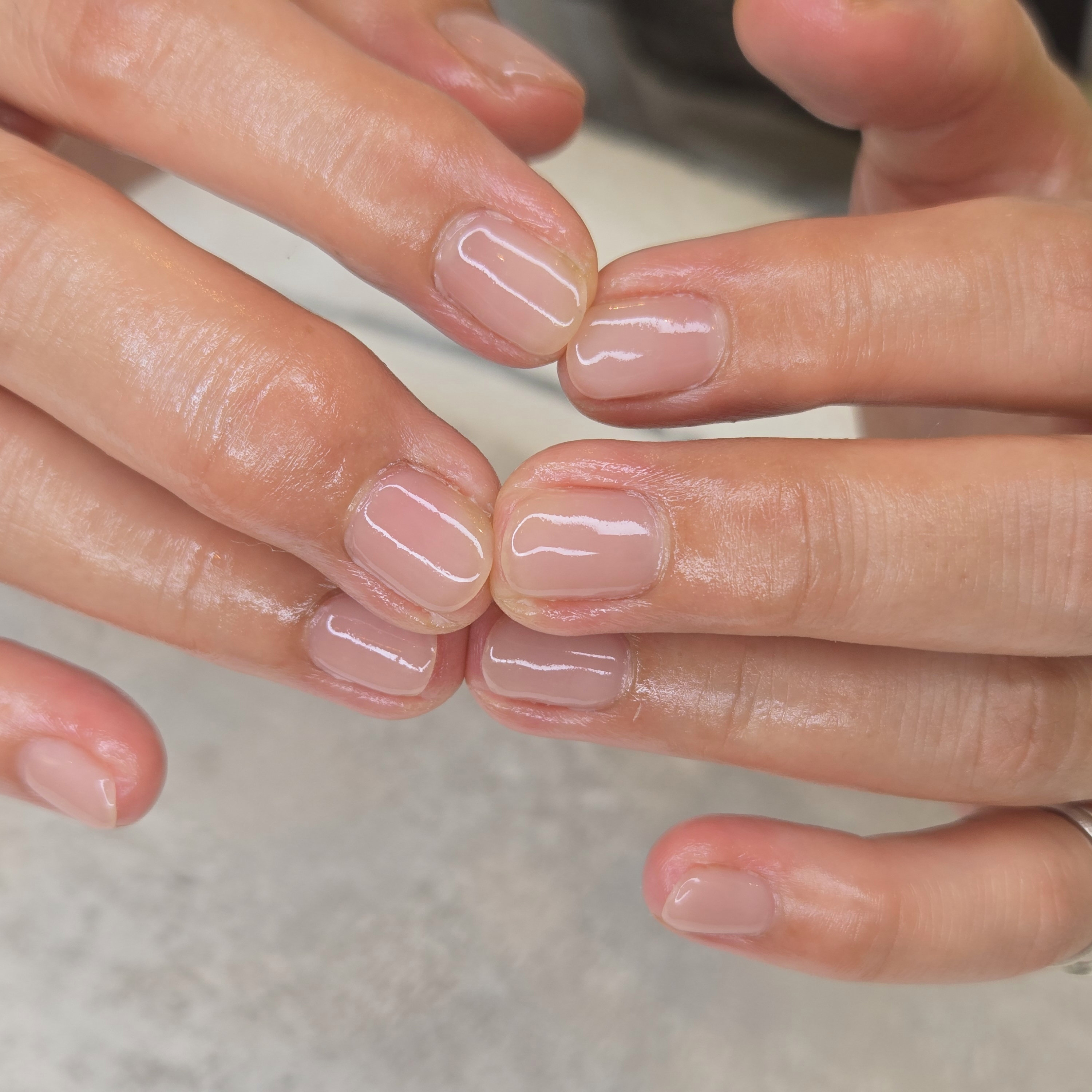 NailSalon_Mardi