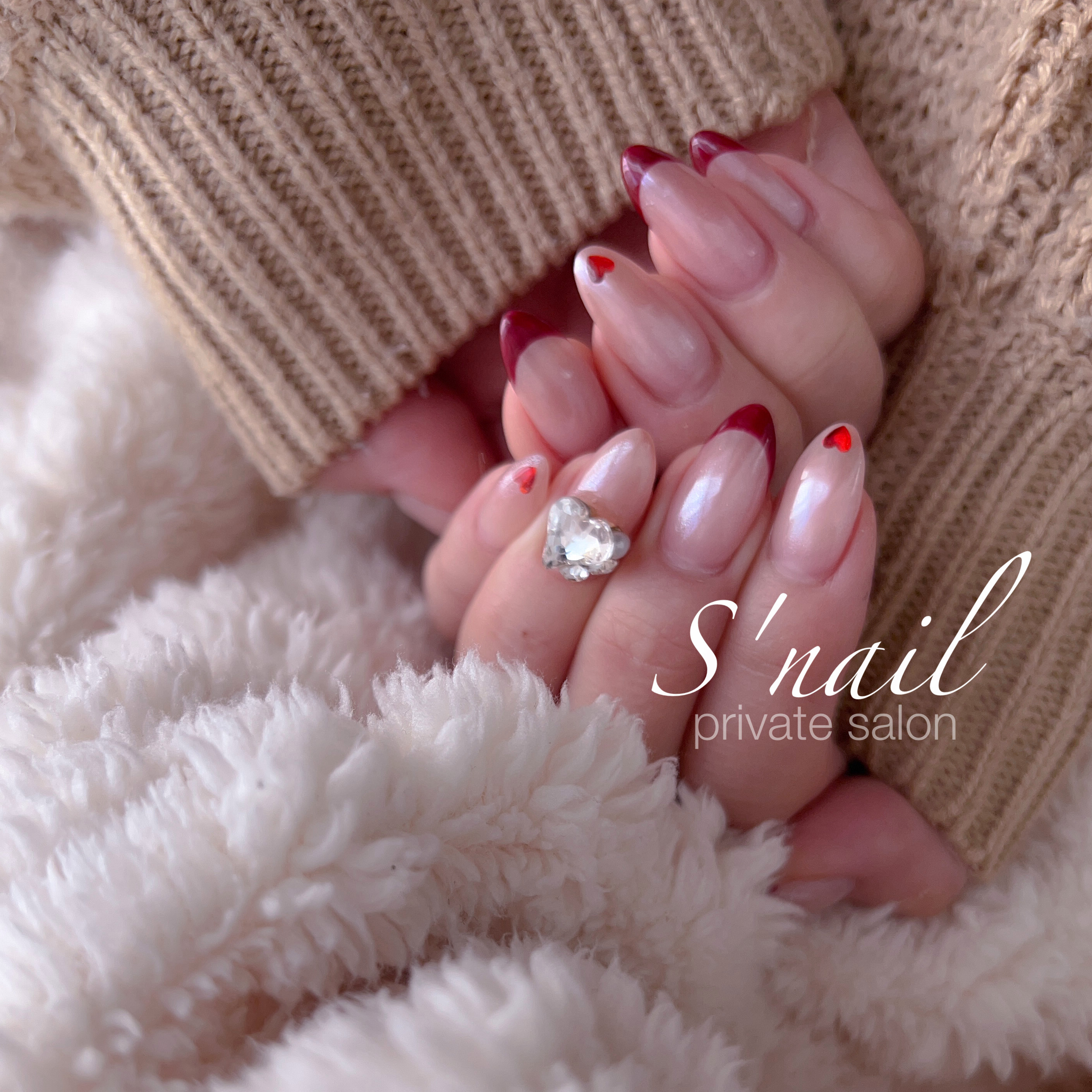 snail_privatesalon