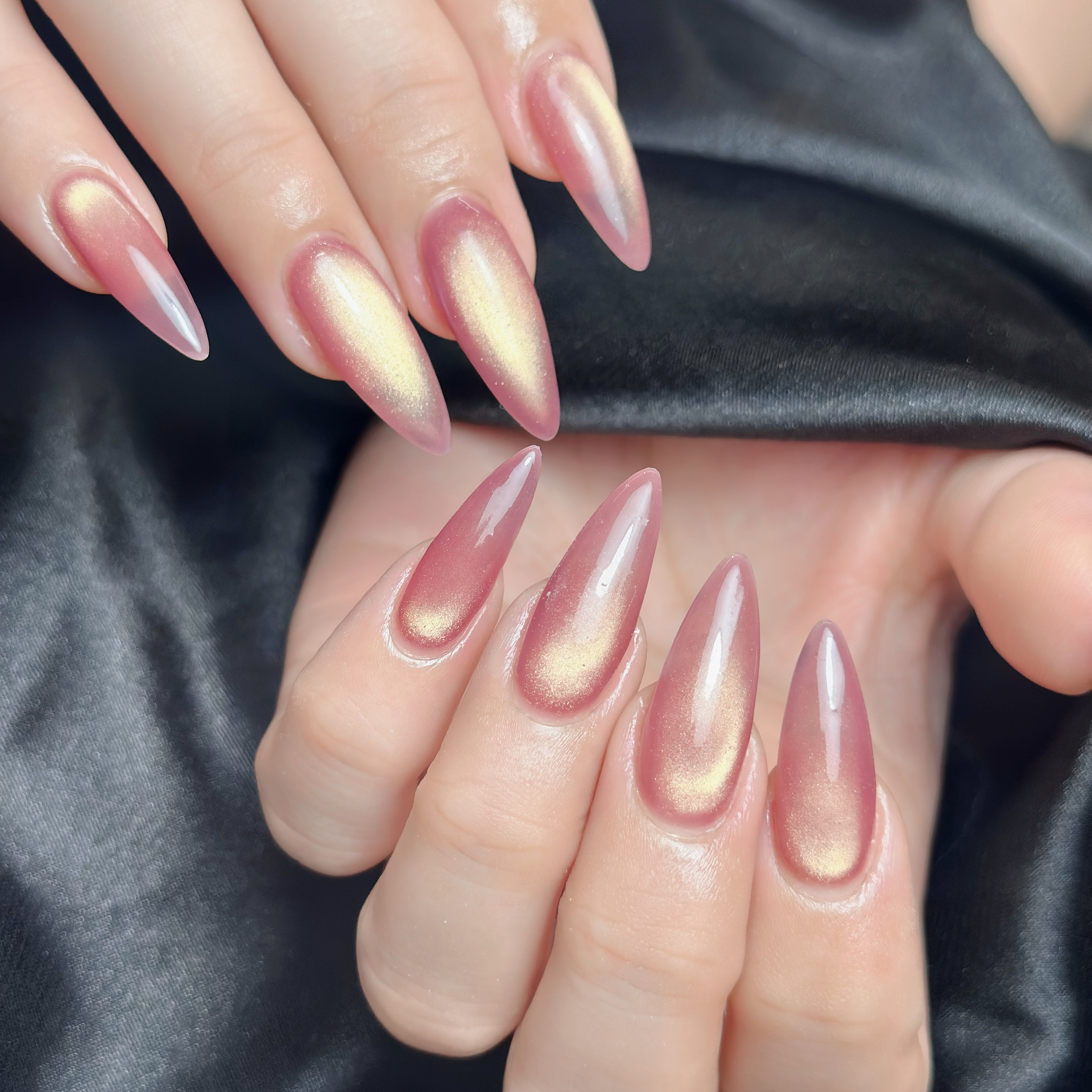 Aimee_Nail_Studio