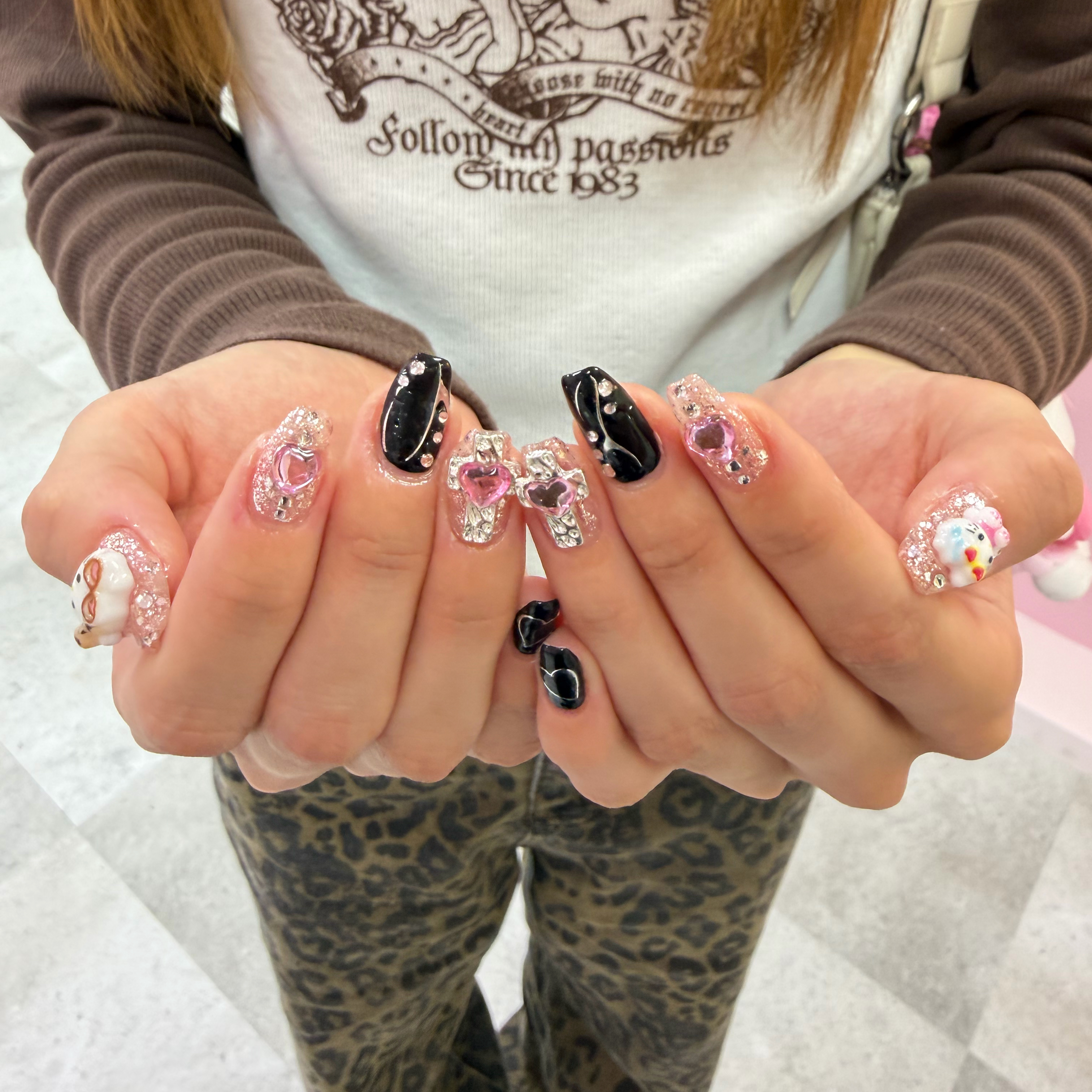 nail_mrn